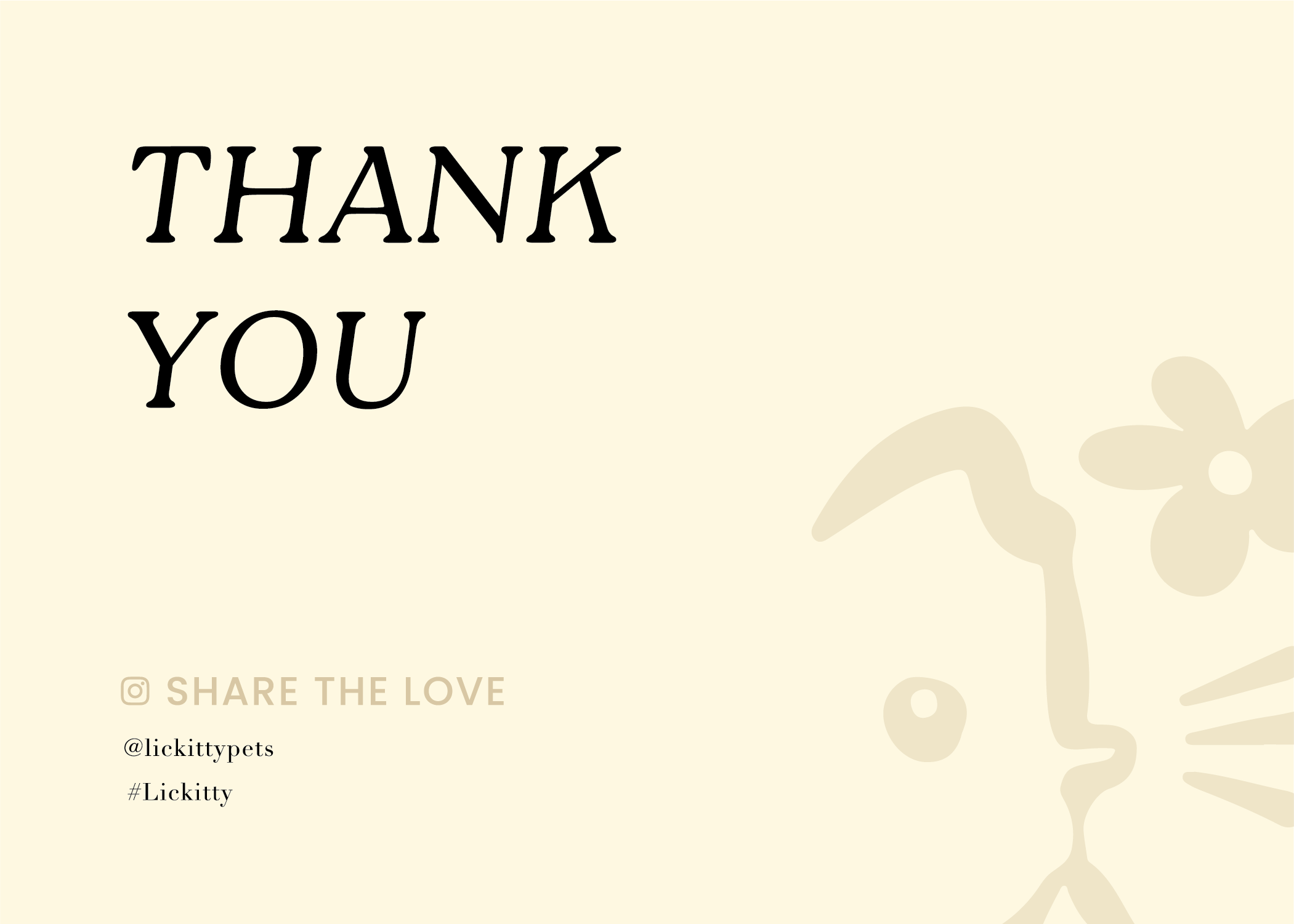 Thankyou Card FINAL-01.png