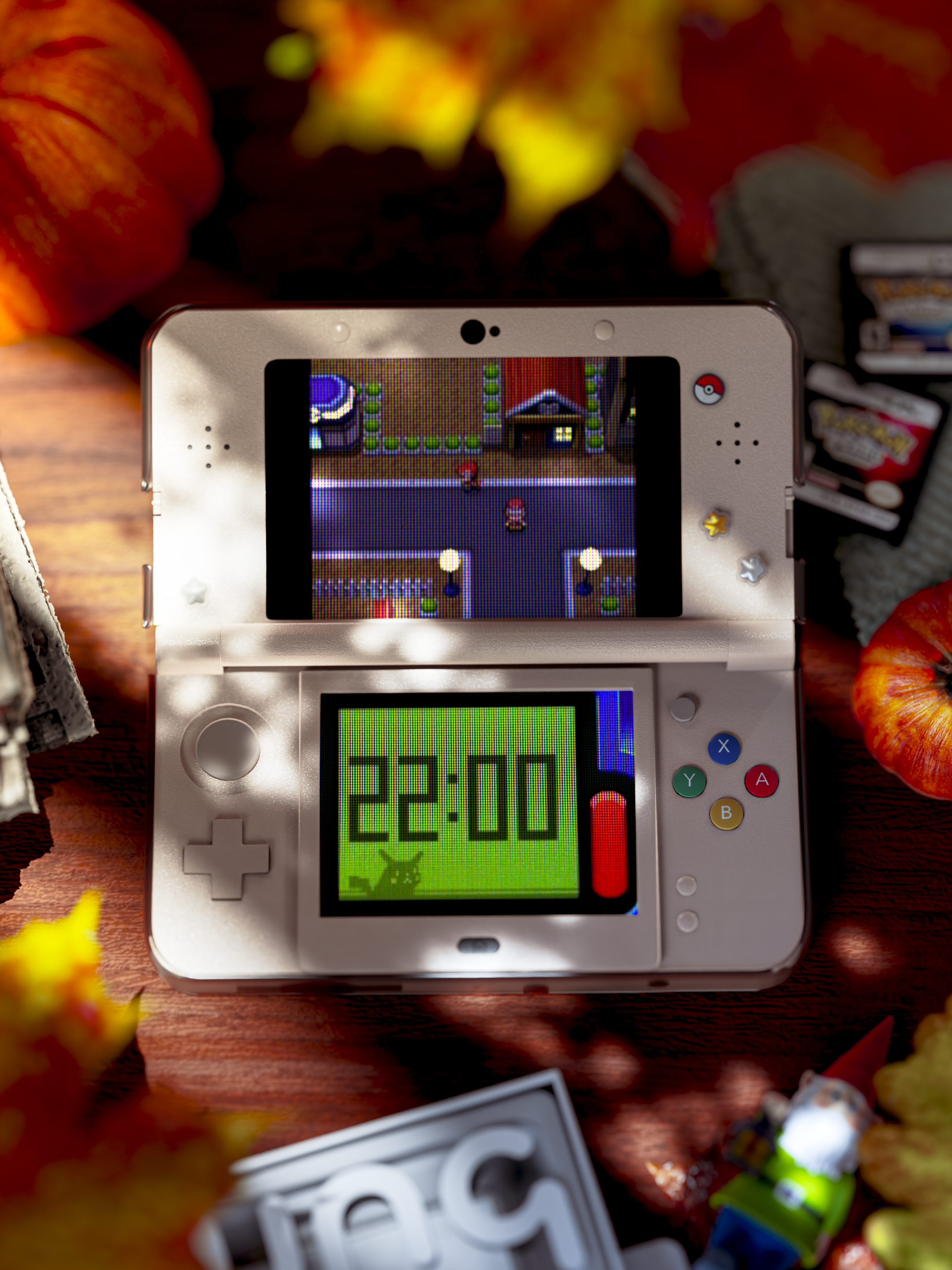 nintendoDS_v2_post.png