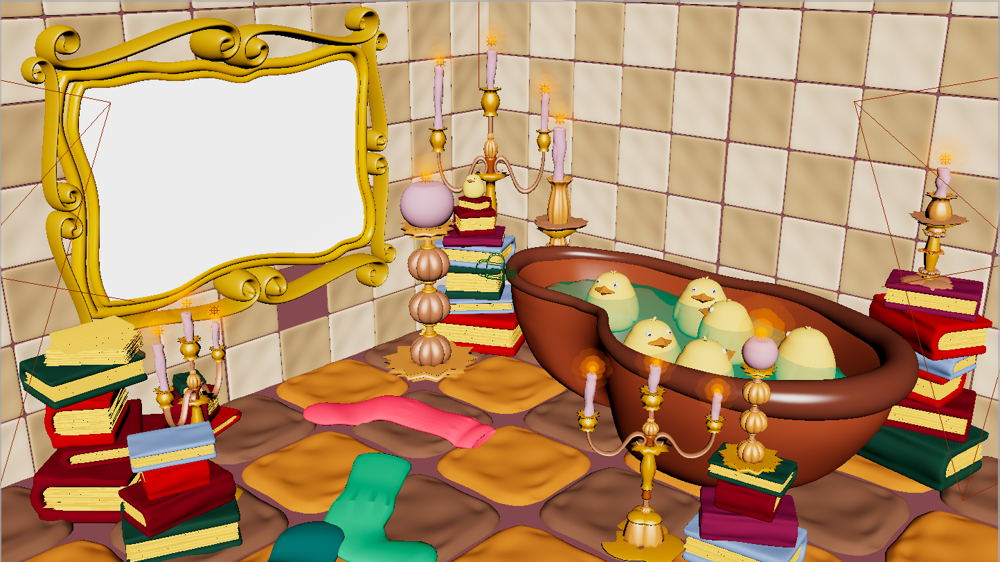 Viewport1.png