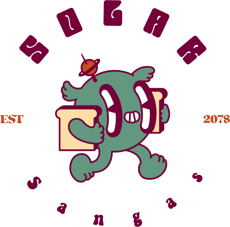 SolarSangasLogoFlattened copy.png