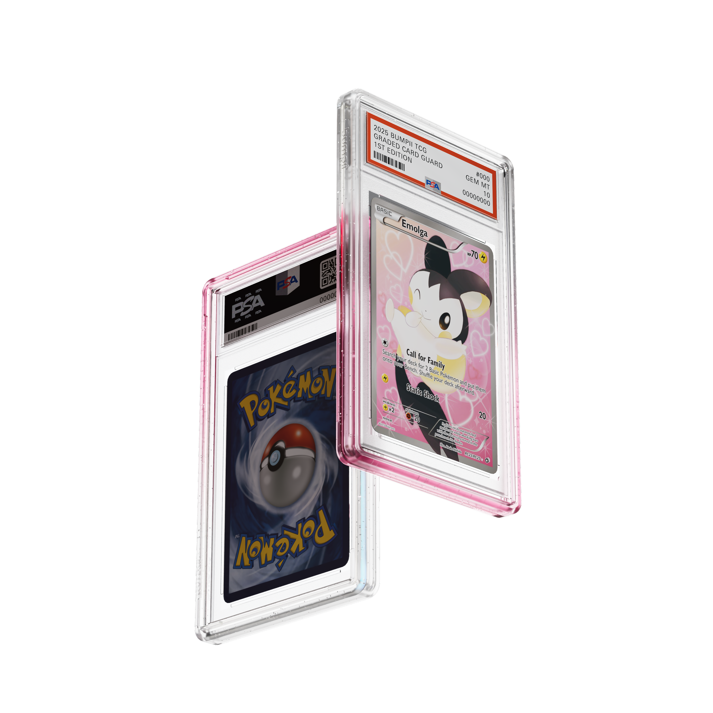 web_closerLook_lychee.png