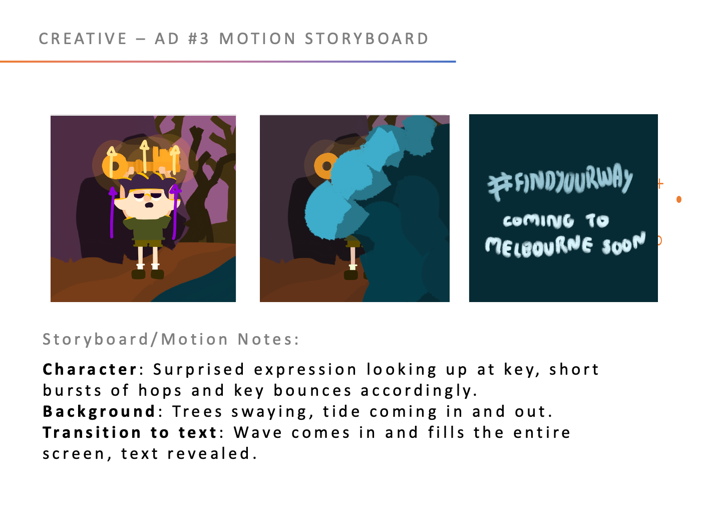 Slide9.png