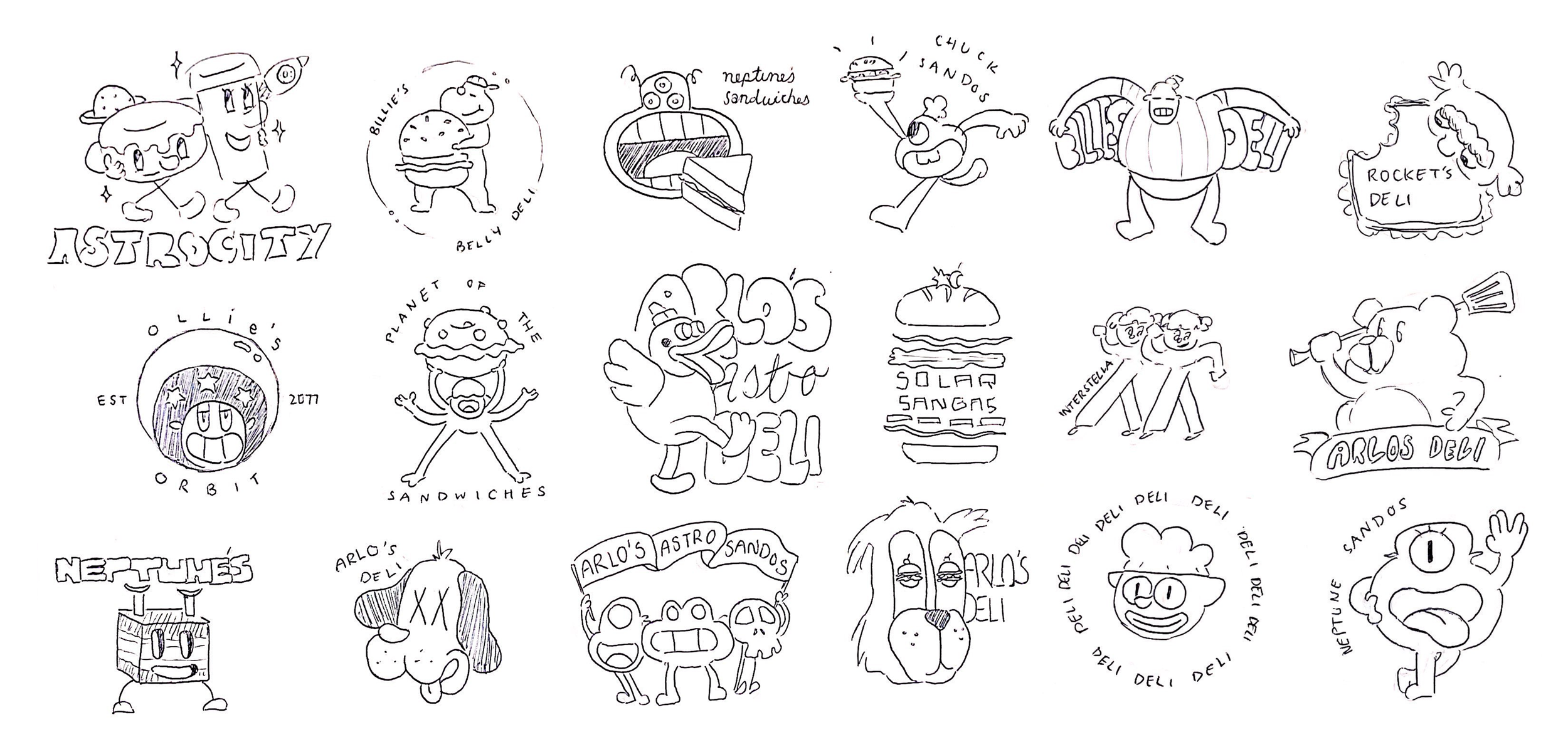 Thumbnail2.png