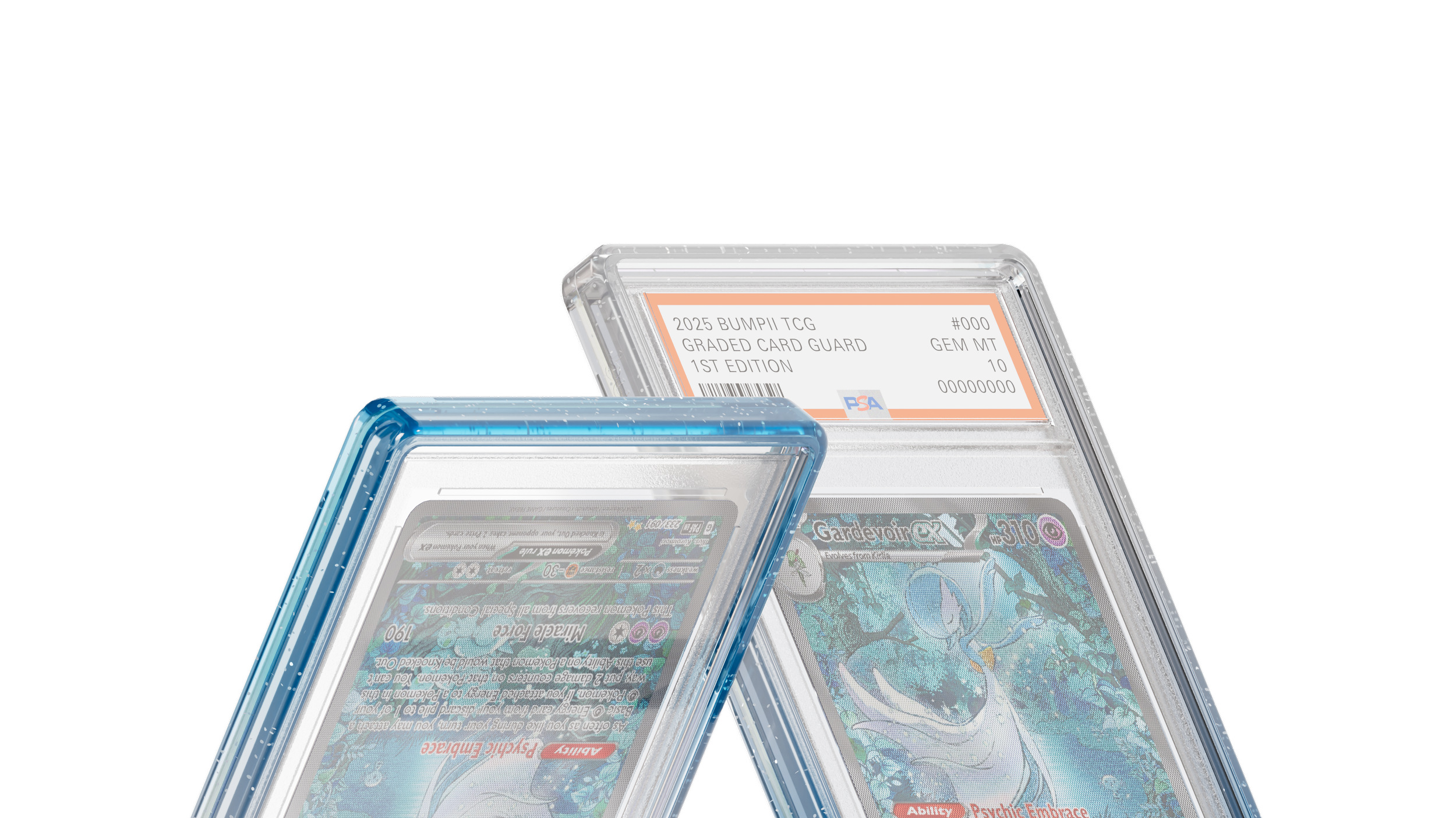 web_productPage_footer_seasalt.png