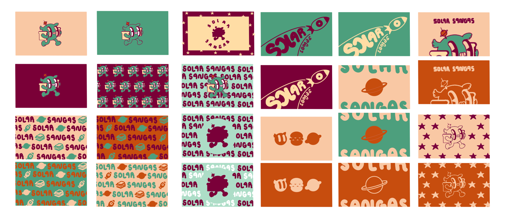 BusinessCardTests.png