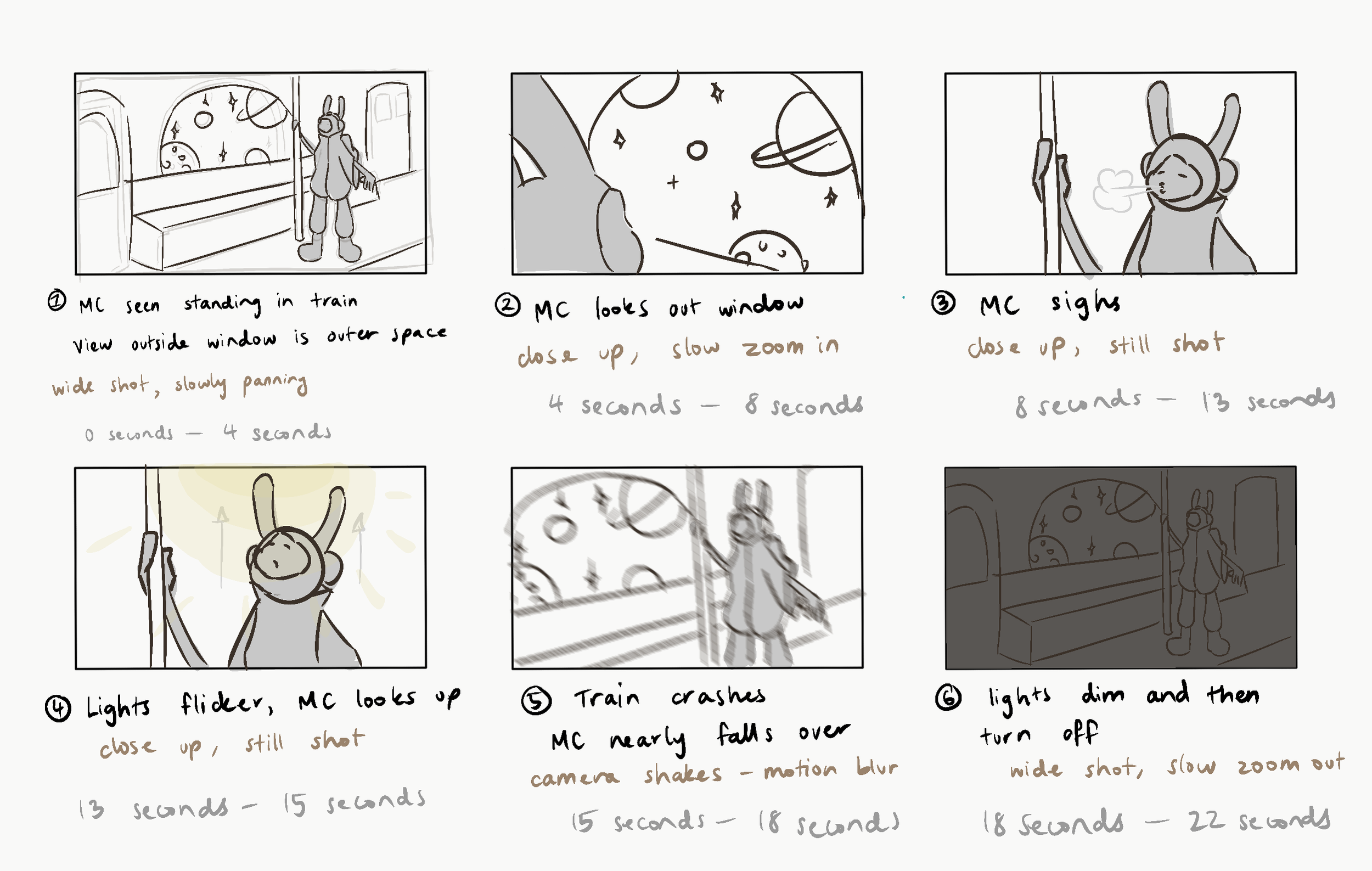 PRE-PROD_Storyboard.png