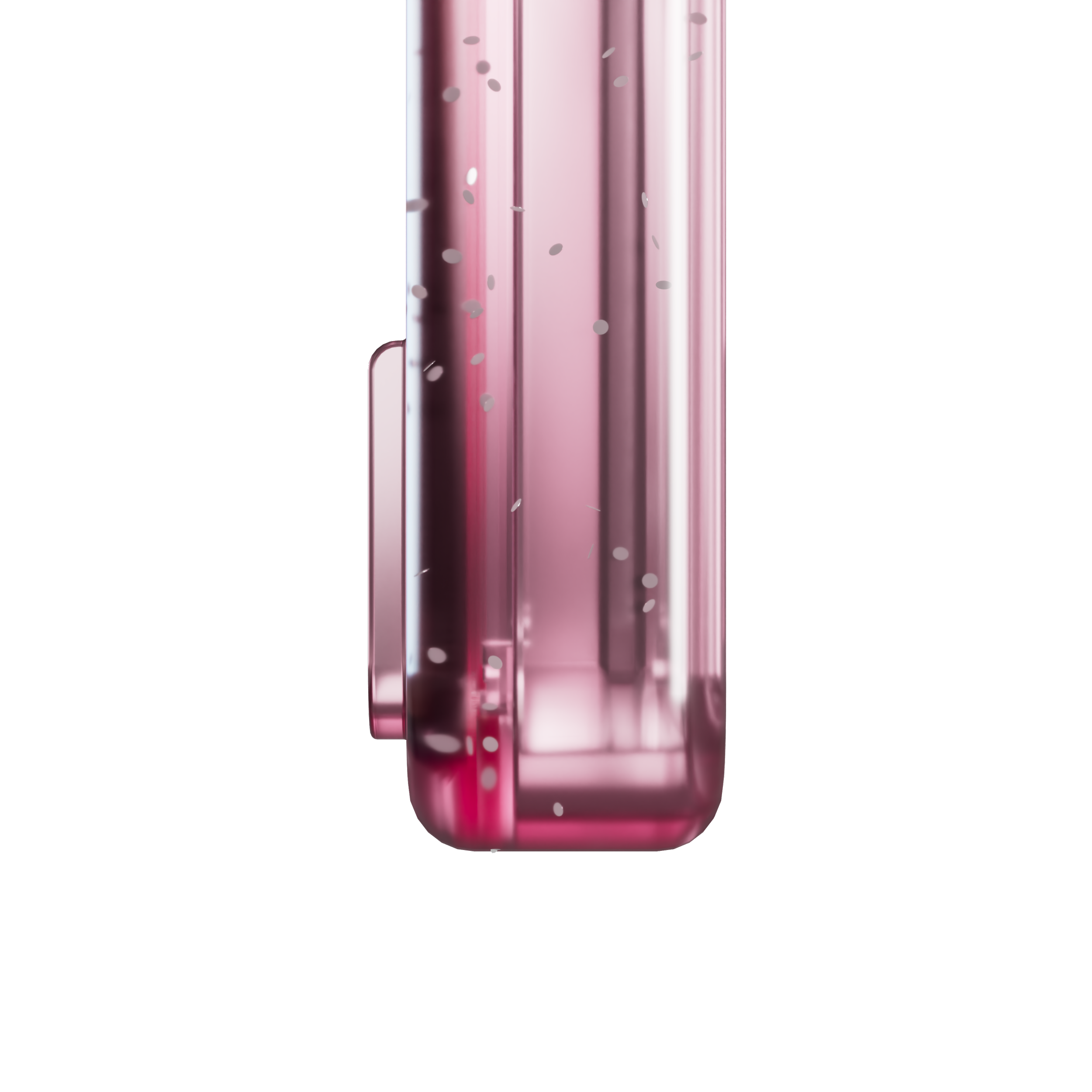 web_closerLook3_lychee.png