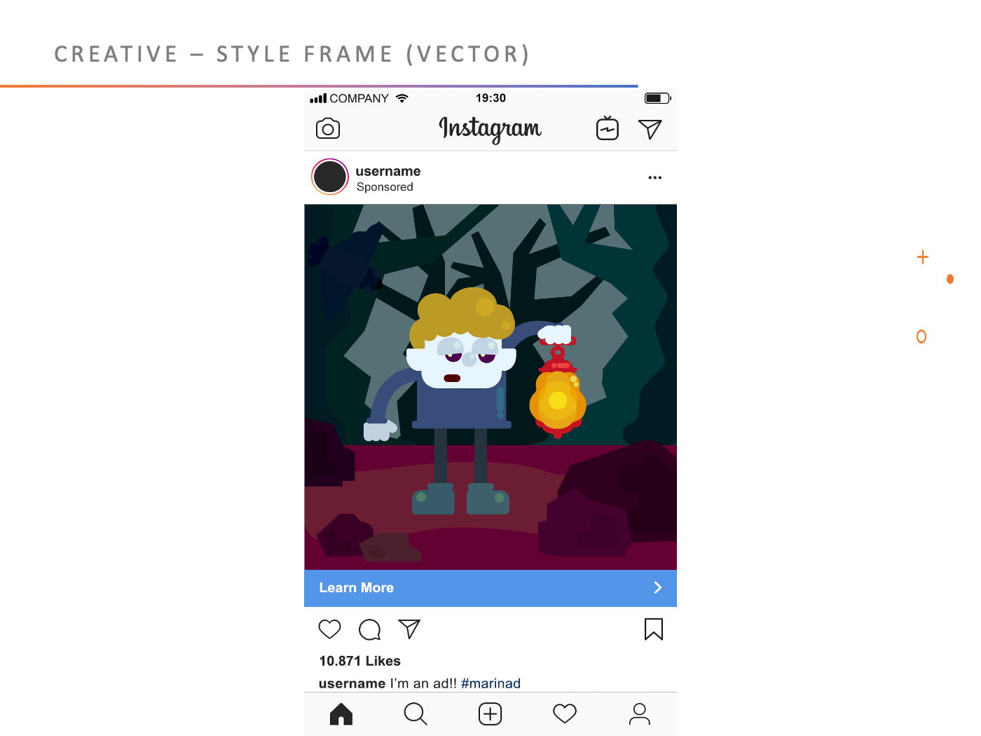 Slide10.png
