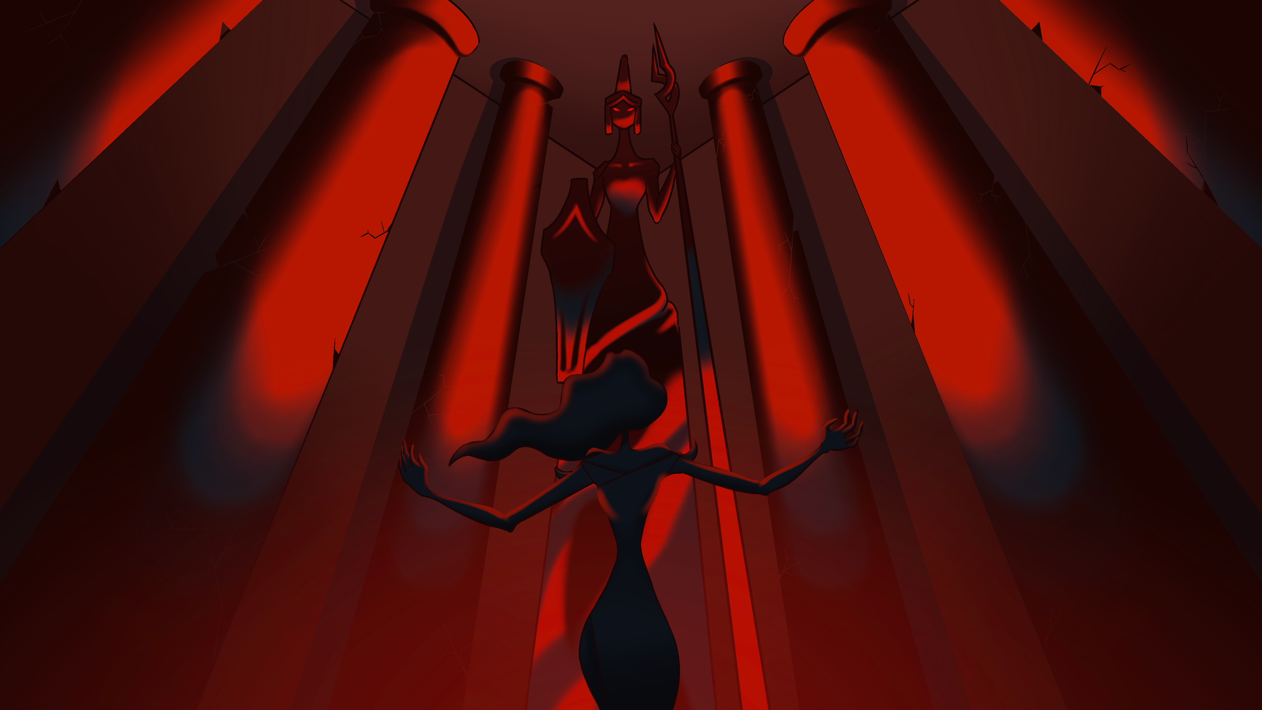 MEDUSA_02.png