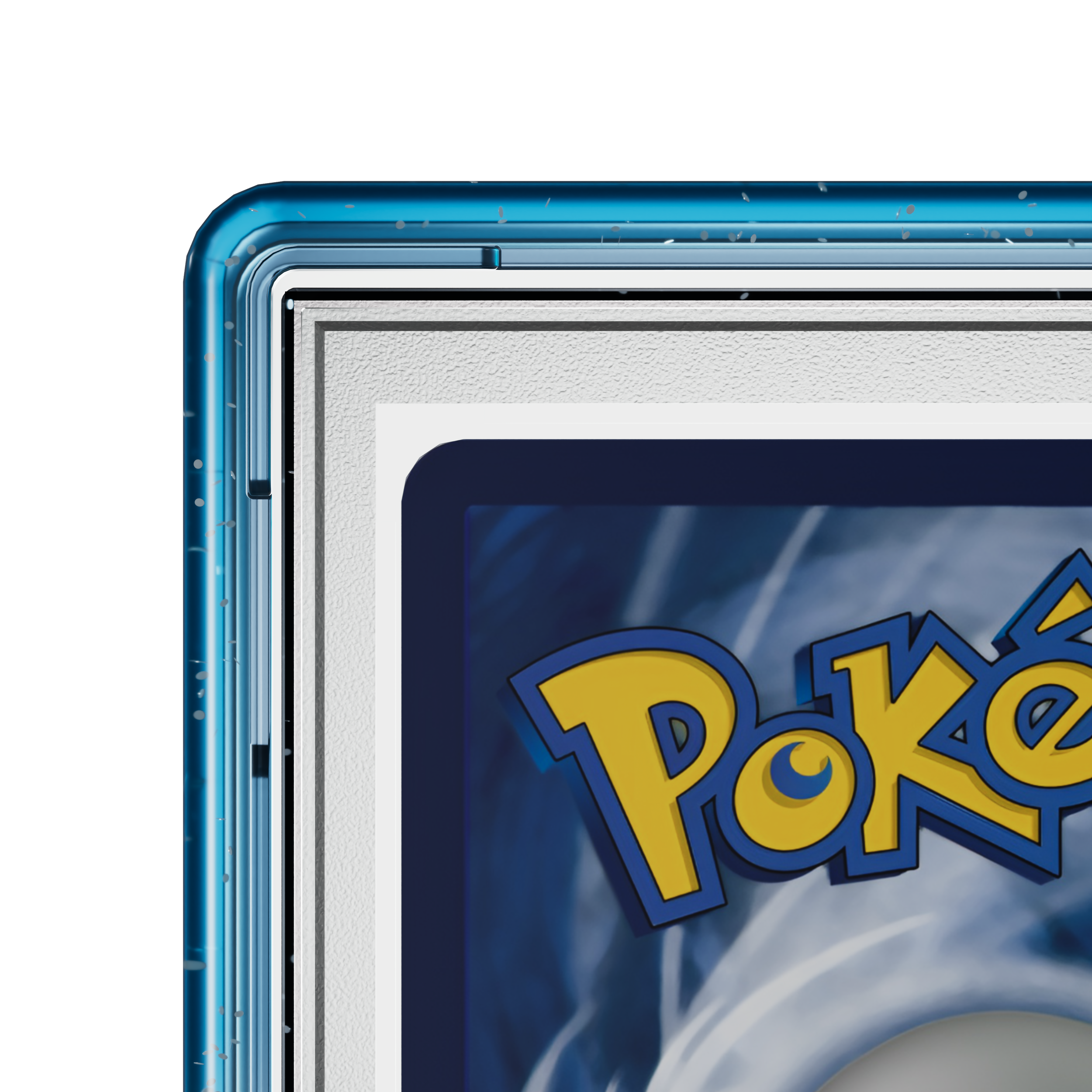 web_closerLook2_seasalt.png