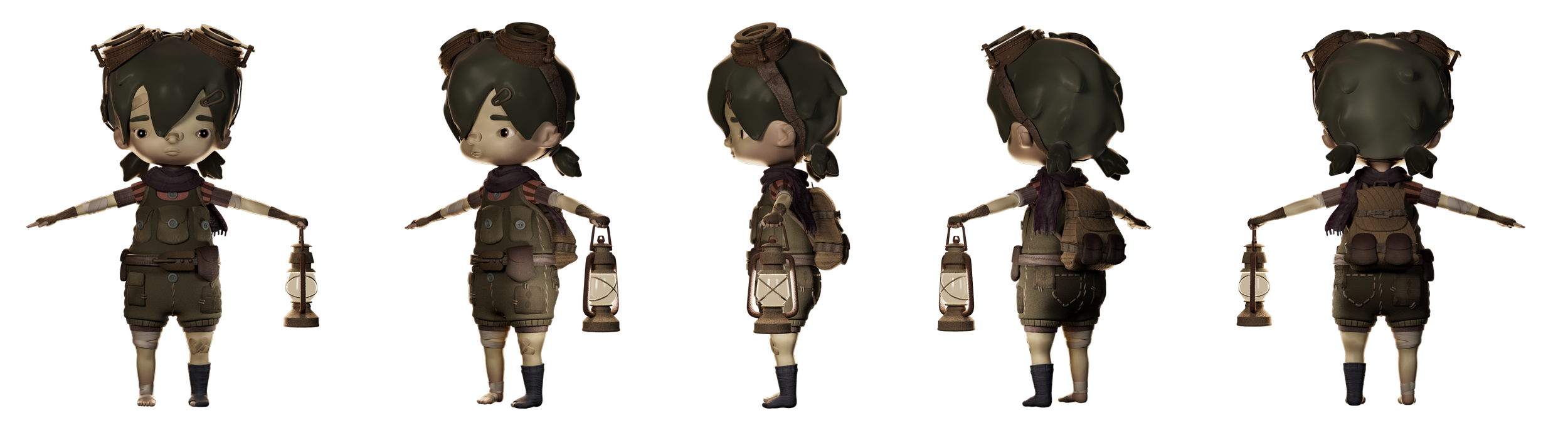 Orphan_CharacterTurnaround.png