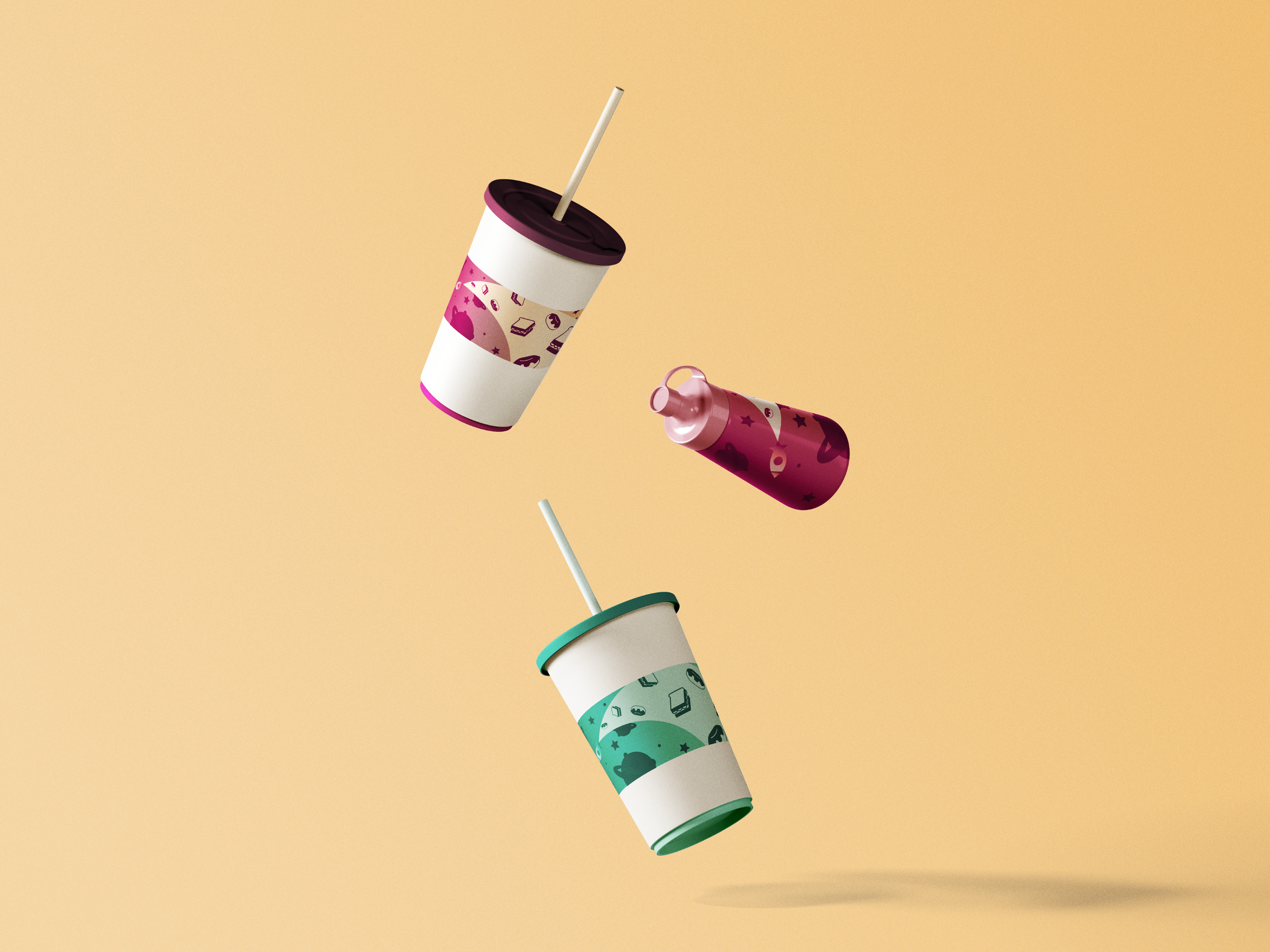Mockup_Packaging_Cups.png