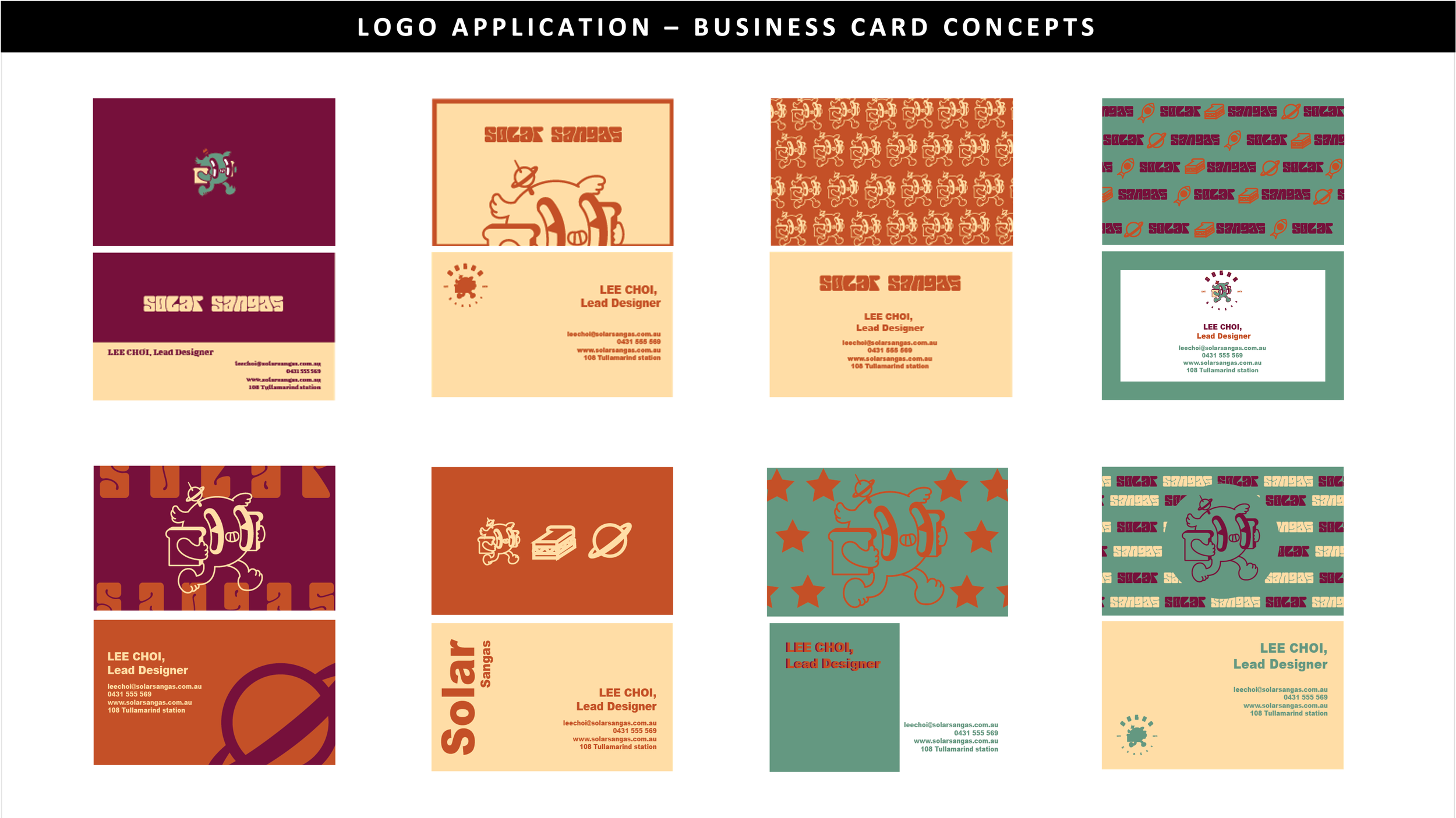 BusinessCards.png