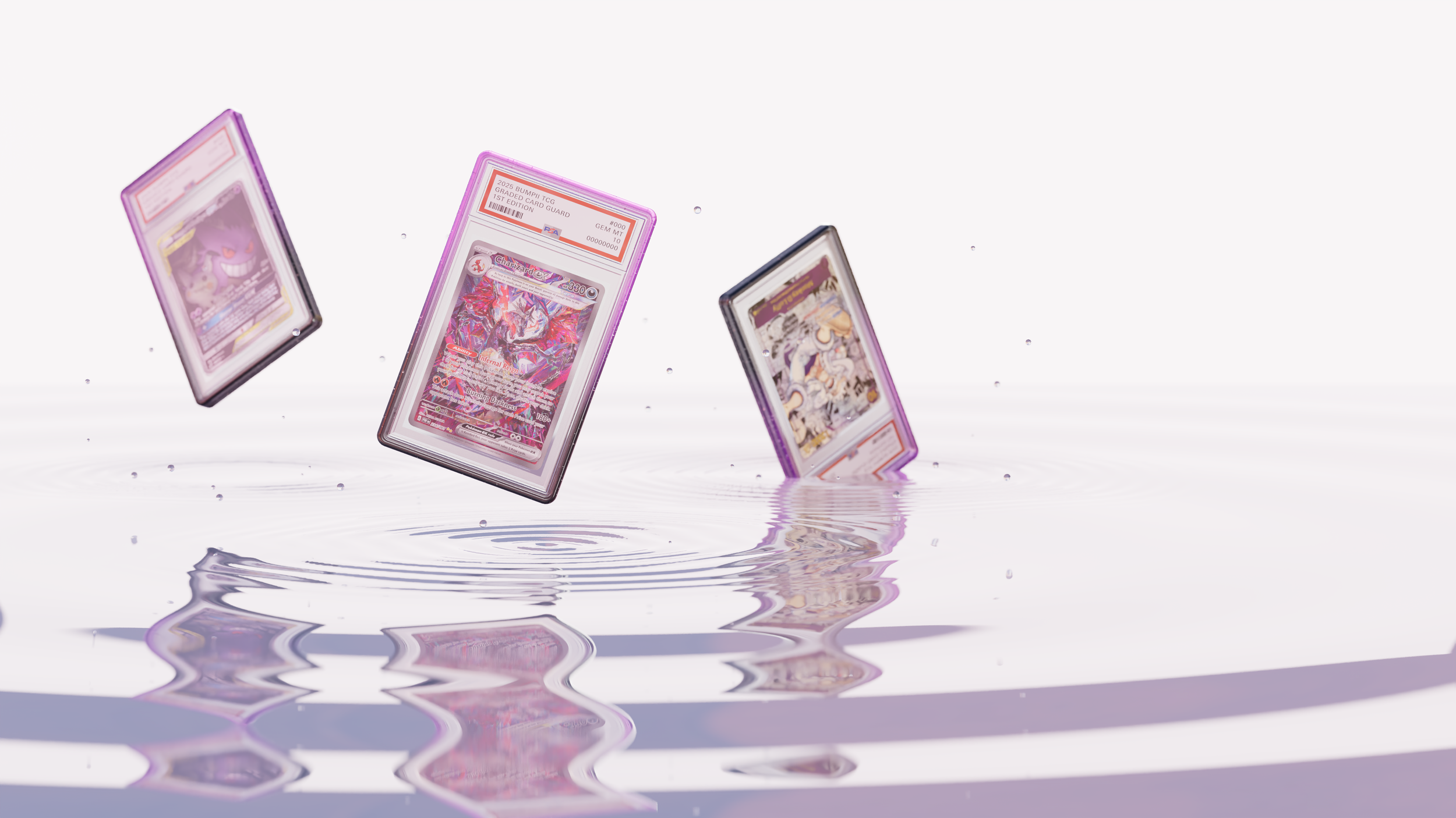 ripple_phantom.png