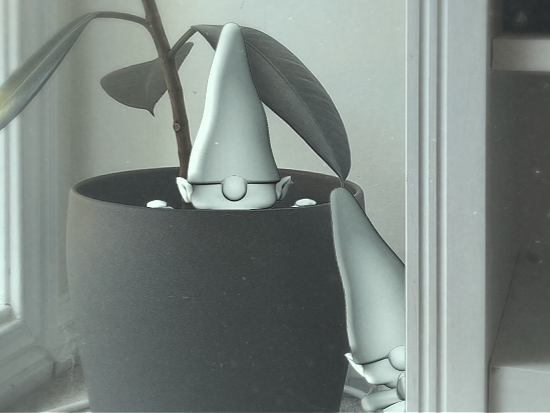 Gnomes_capt2_01.png