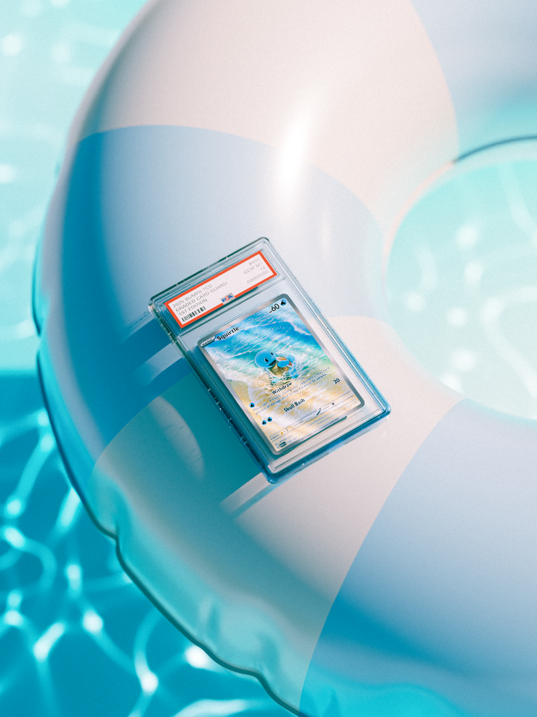 seasalt_poolCaustics_2k_post_resized.png
