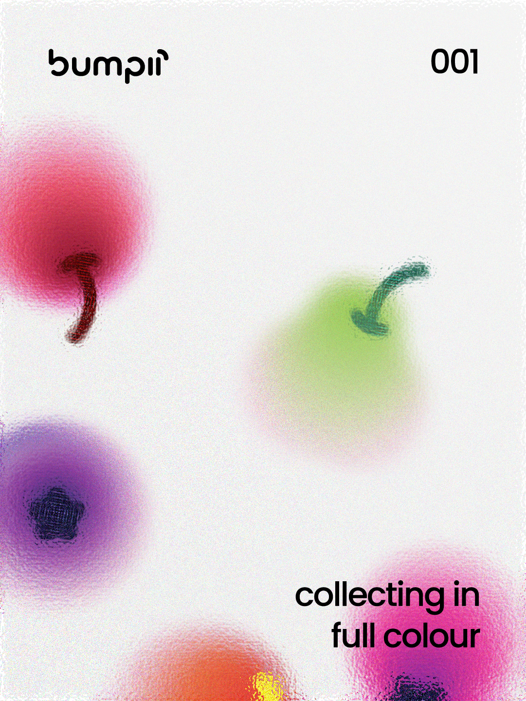 fruit_graphic.png