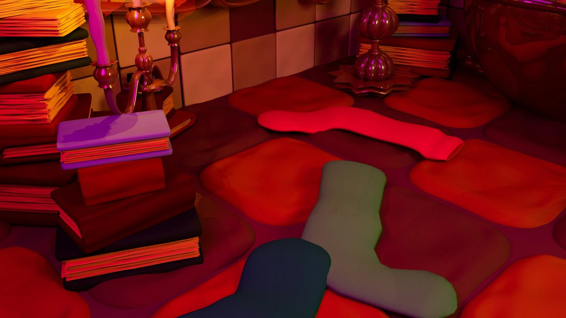 RENDER3.jpg