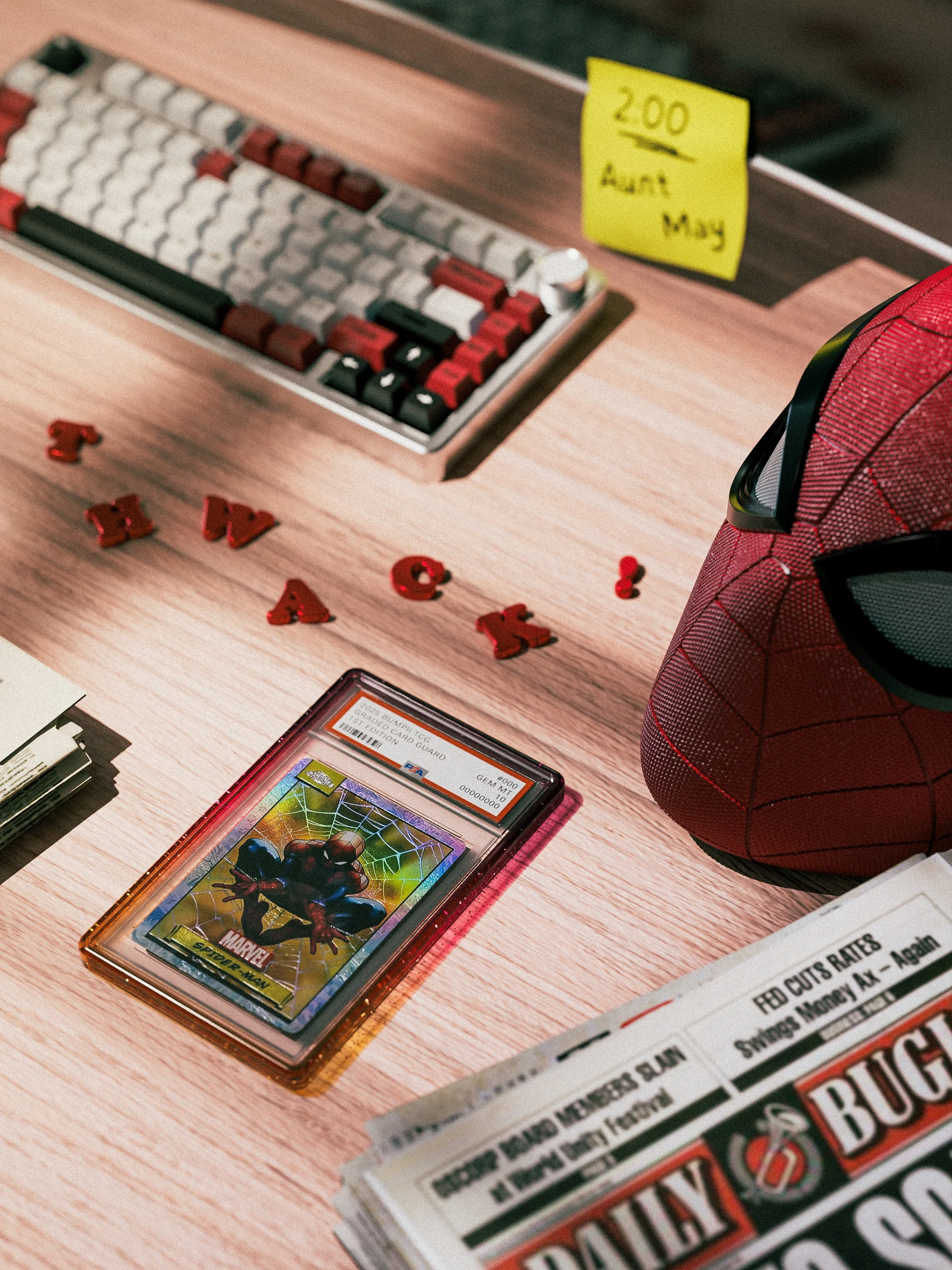 event_spiderman_final_post.jpg