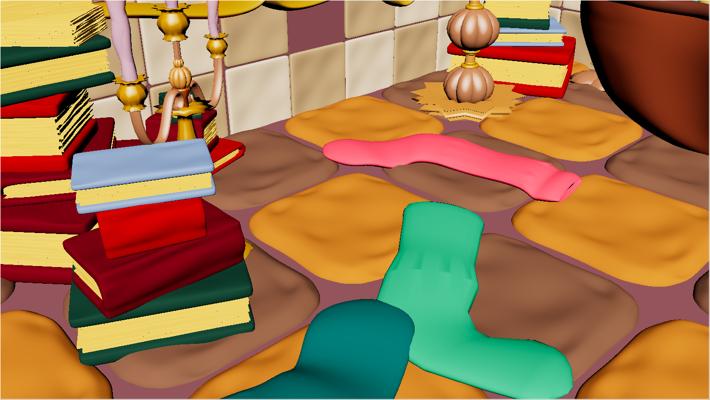 Viewport3.png