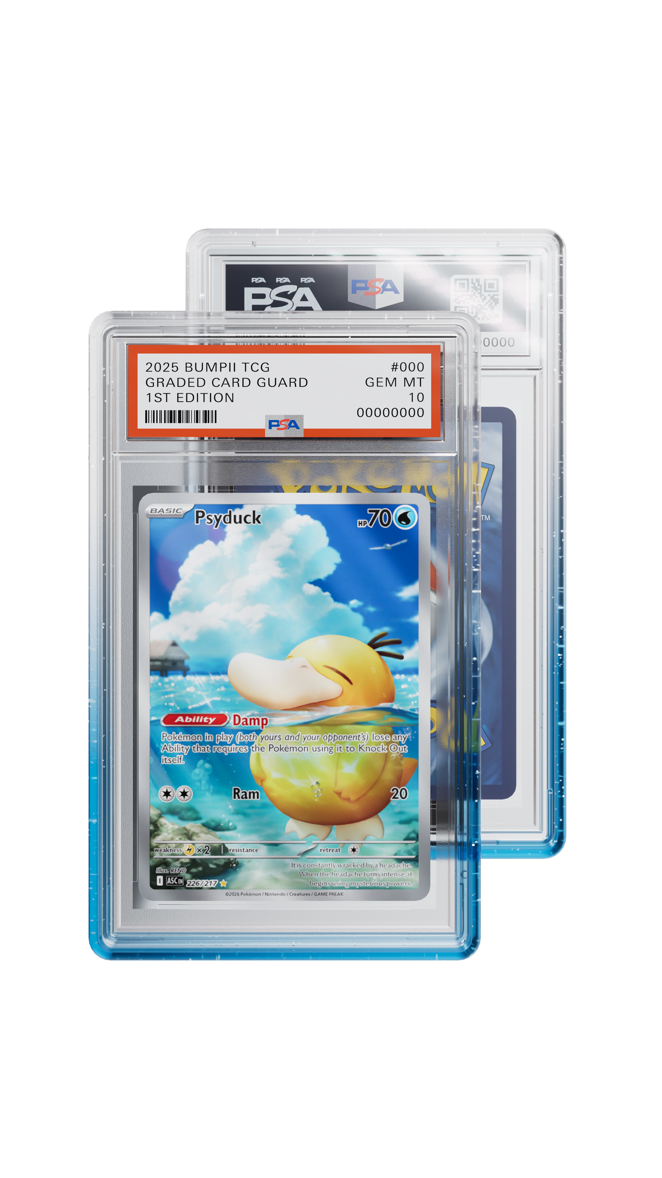 web_productPhoto_seasalt.png