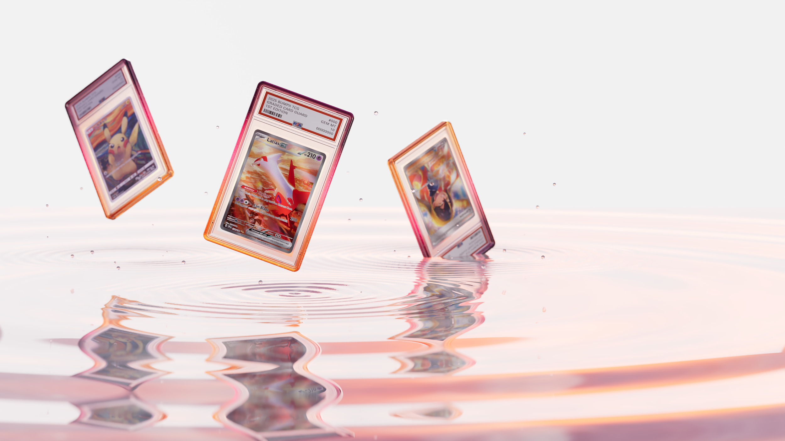 ripple_aurora.png
