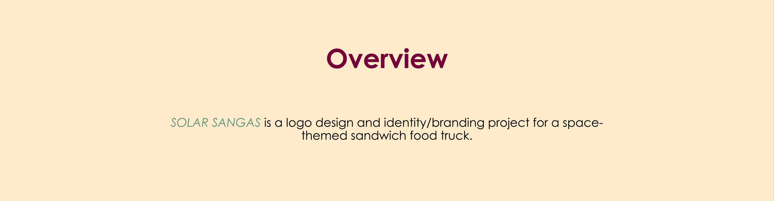 Overview.png
