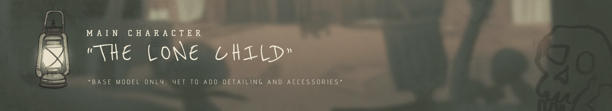 Choi_Lee_s3920752_ORPHAN_MF_PreDevelopment-3 - Copy.png