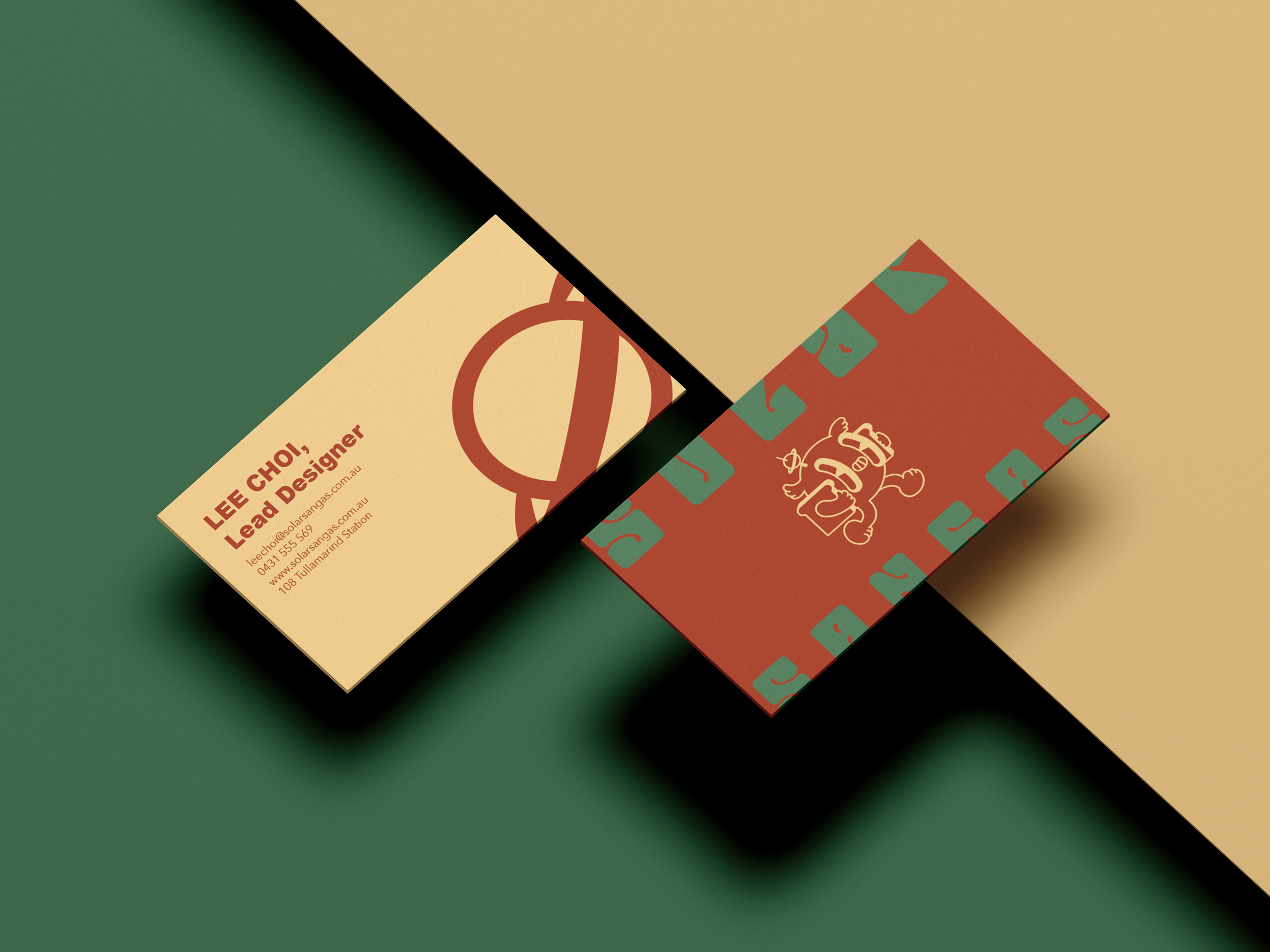 Mockup_BusinessCard_01.png