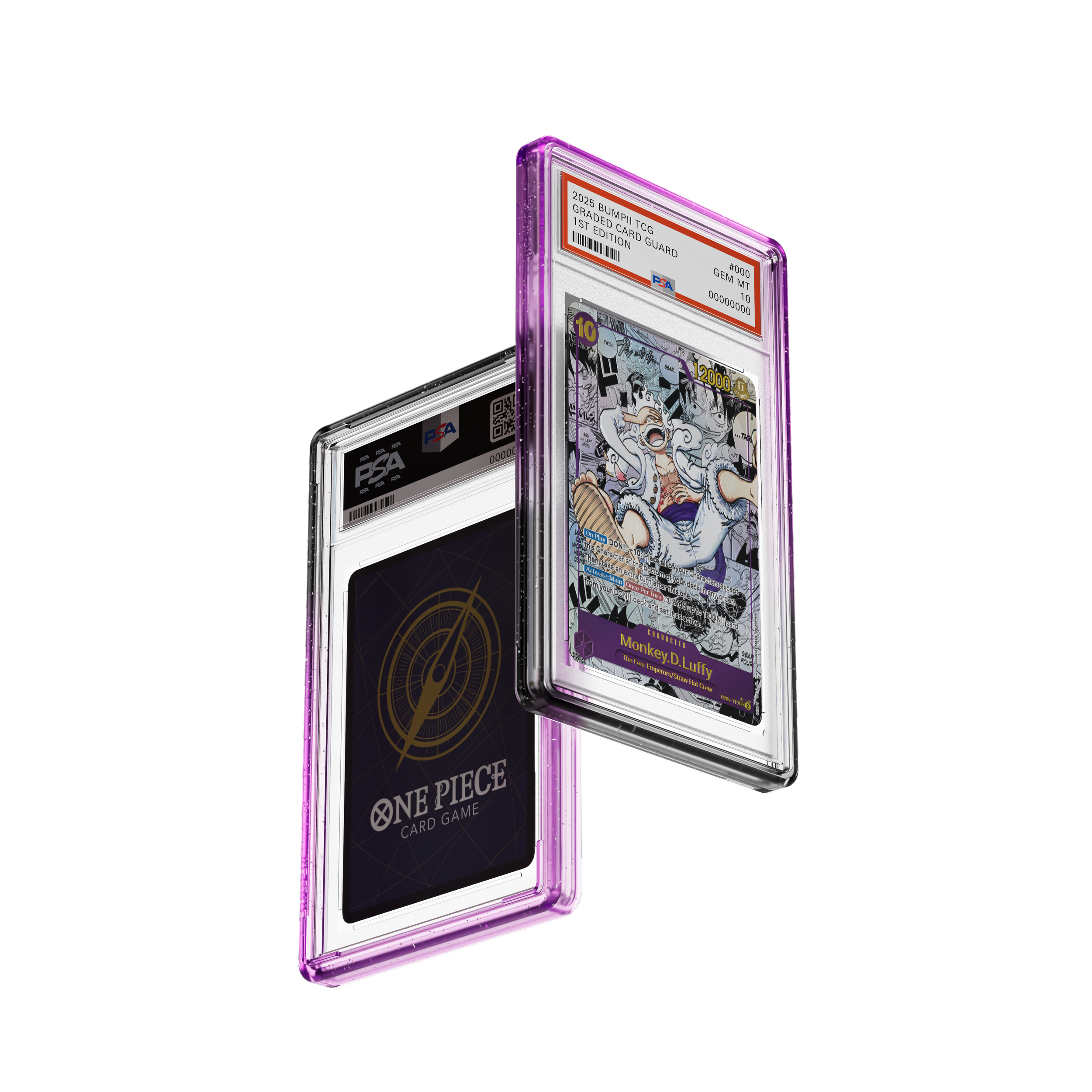 web_closerLook_phantom.png