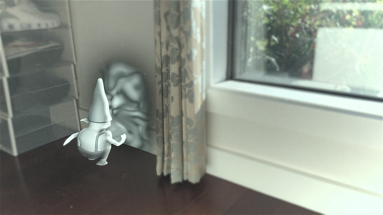 Gnomes_capt3.png