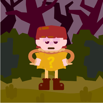 FINAL_capt2.png