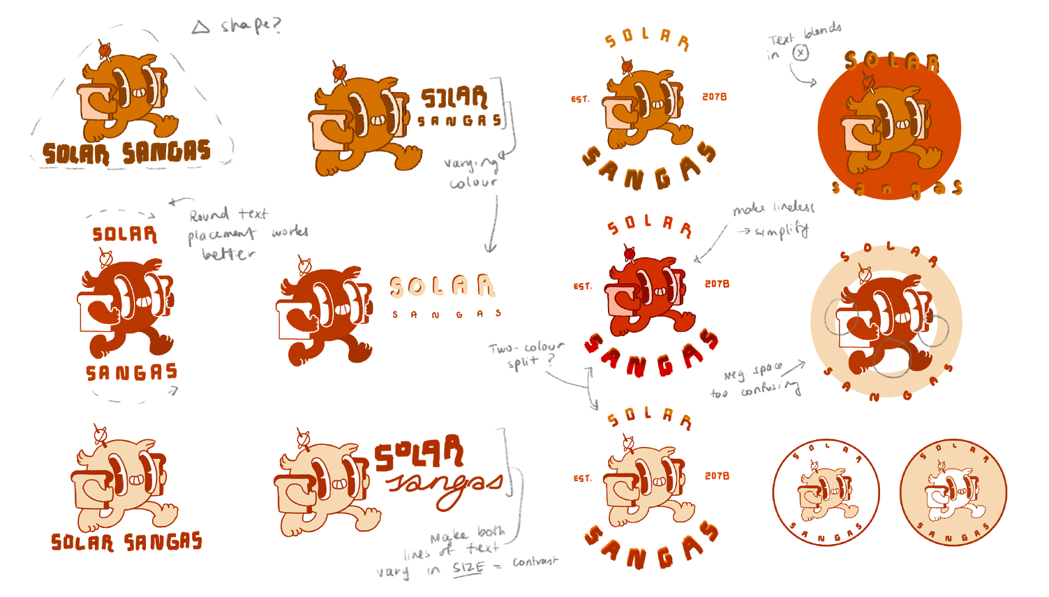 LayoutTest1b.png