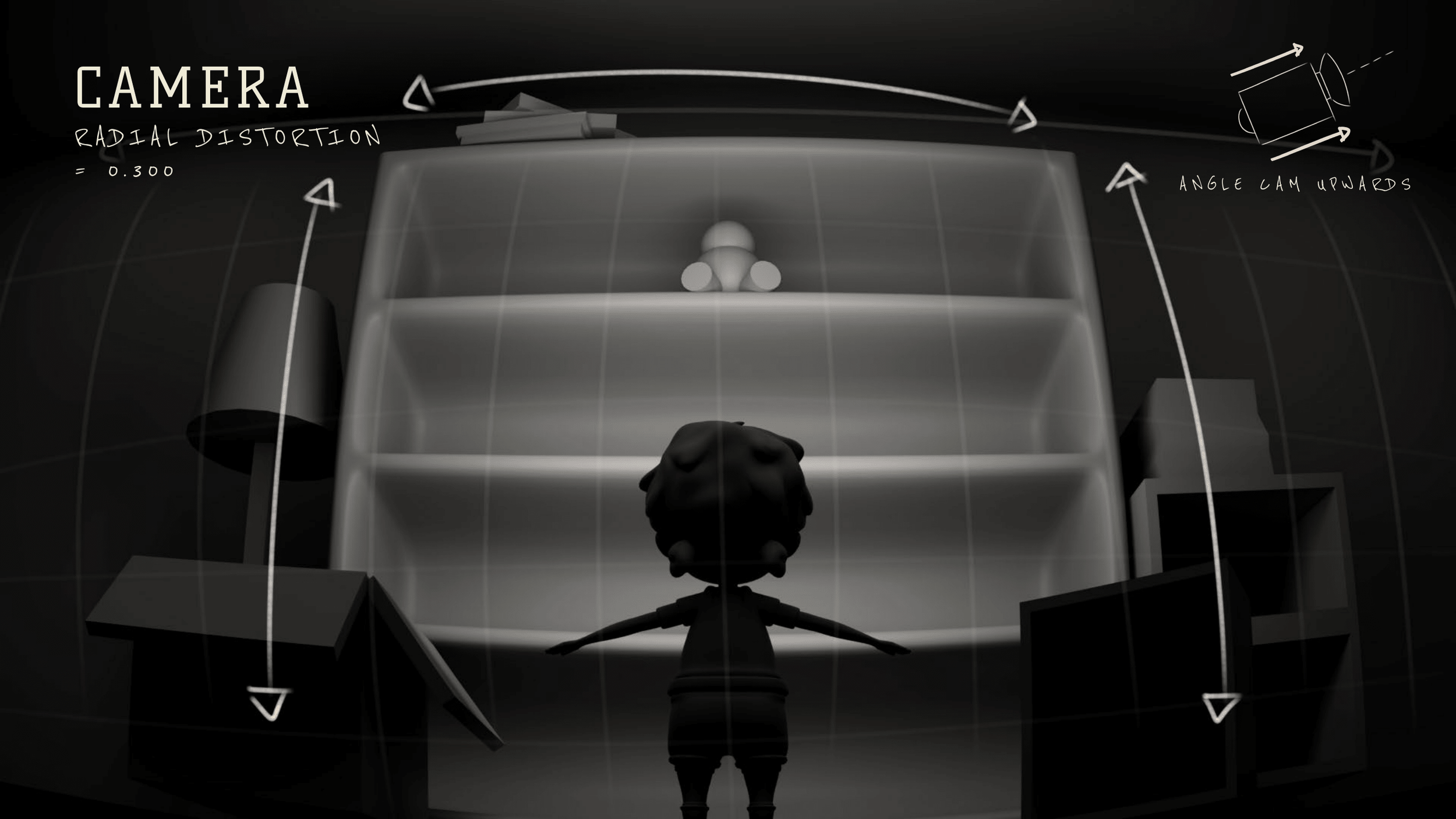 LeeChoi_s3920752_ORPHAN_FinalFilmDevelopment-29.png