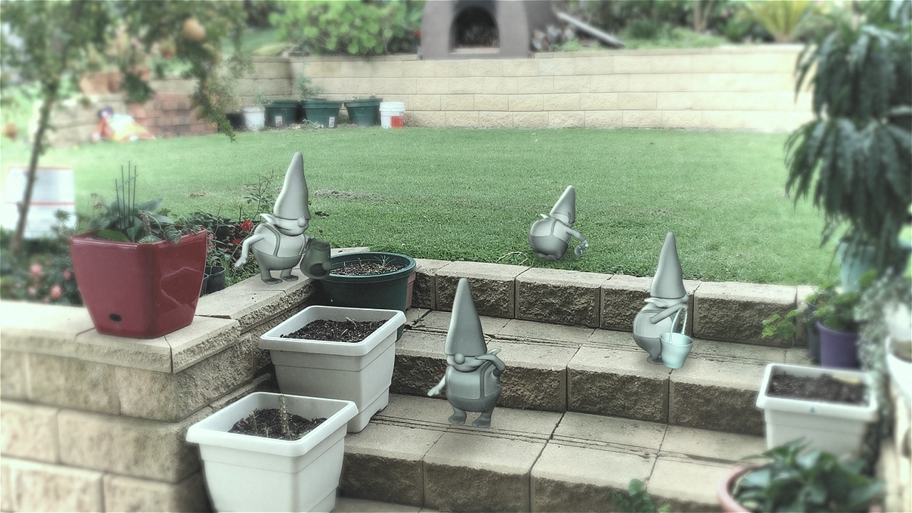 Gnomes_capt4.png