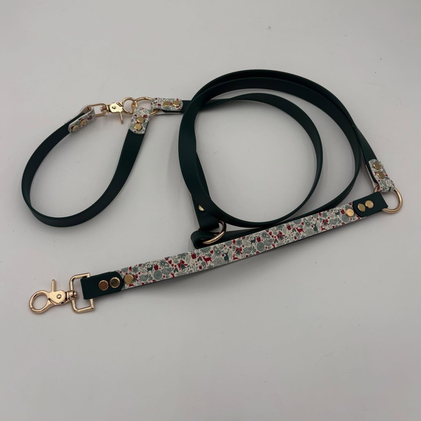 It&rsquo;s time! Our Christmas sale opens in 1 hour! 

All of the items shown are being featured on our website under &ldquo;Christmas Gifts&rdquo; 

Help yourself to some festive holiday gear this season. It was such a joy to put together each and e