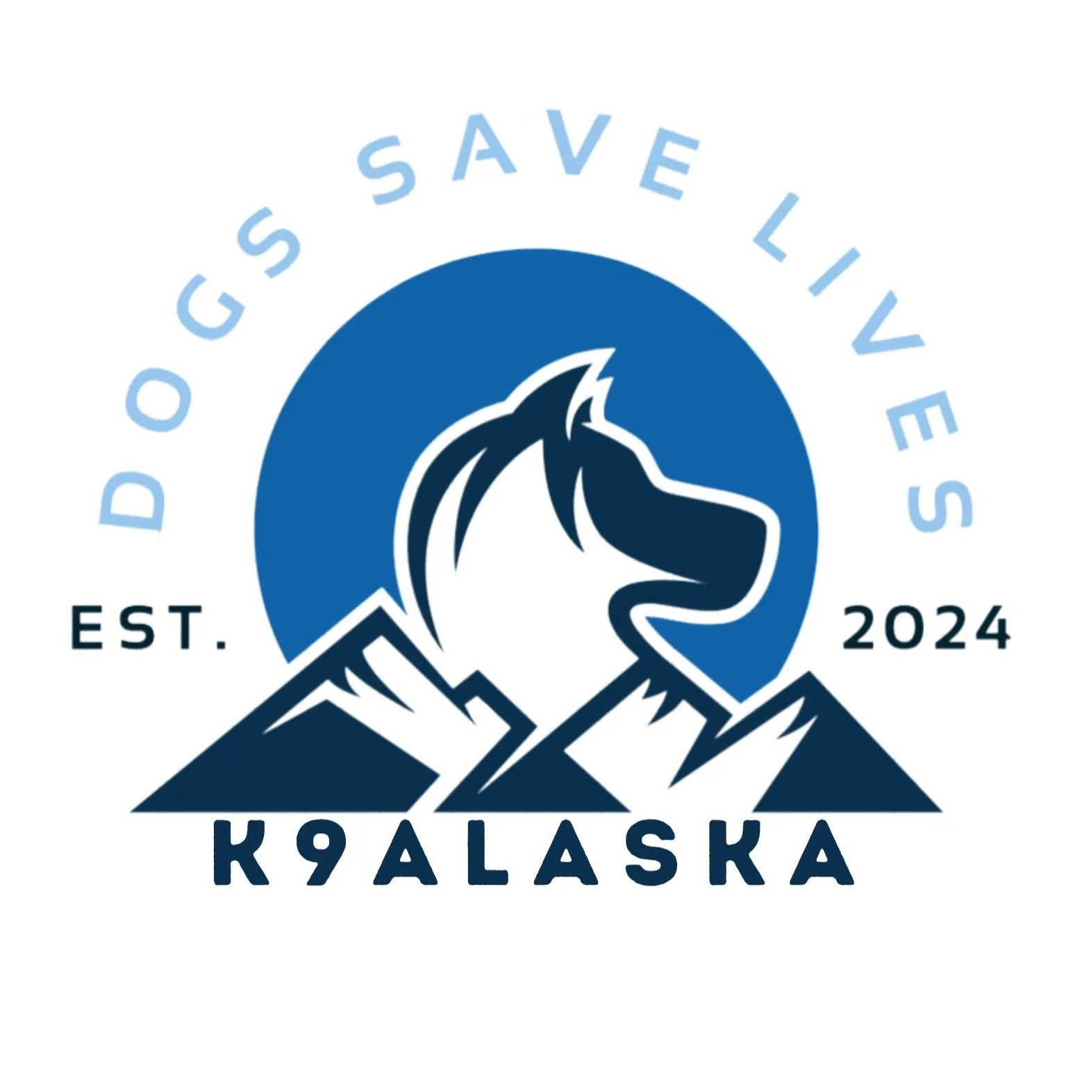 K9ALASKA