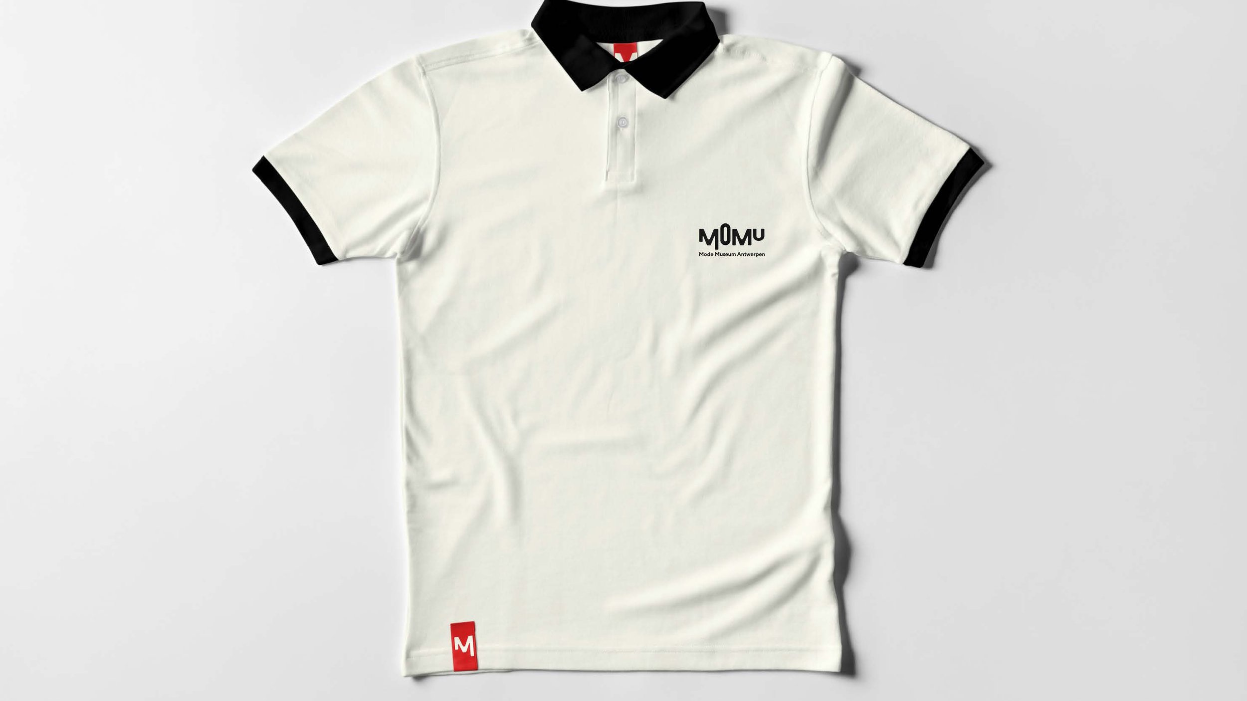 guideline brand_페이지_32_이미지_0001.jpg