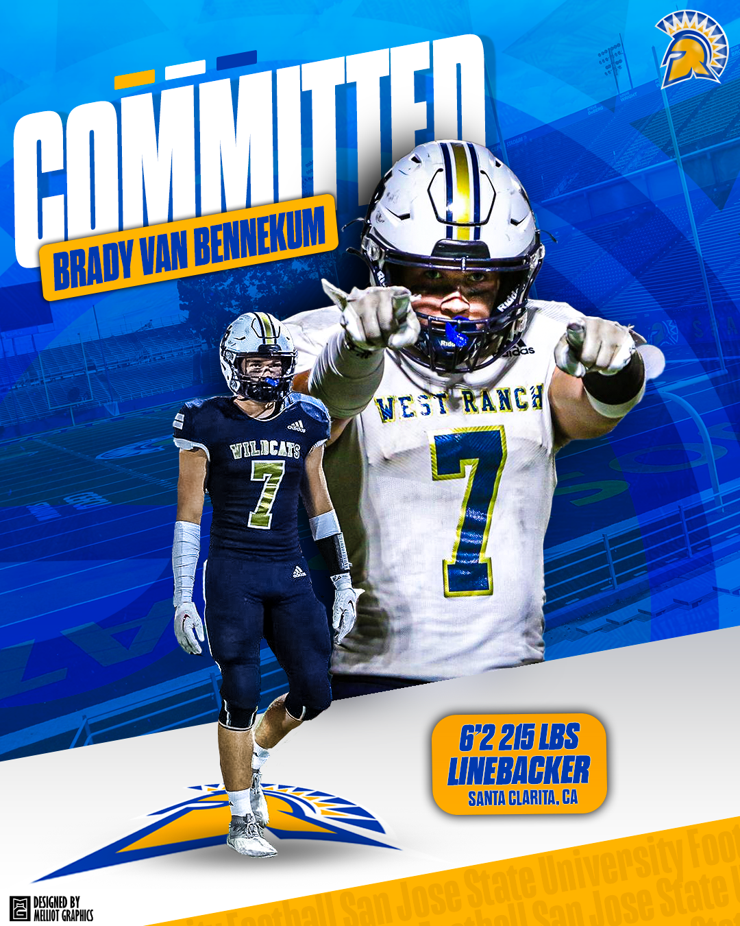 Brady Committed.png