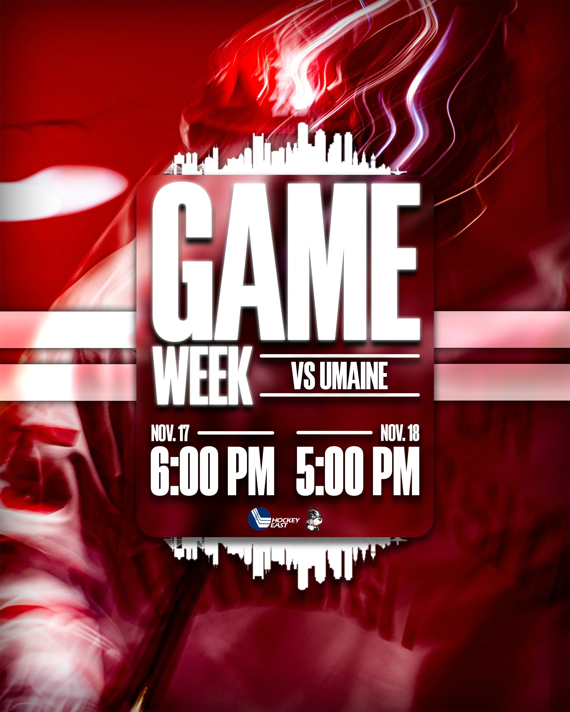 Game Week_.jpg