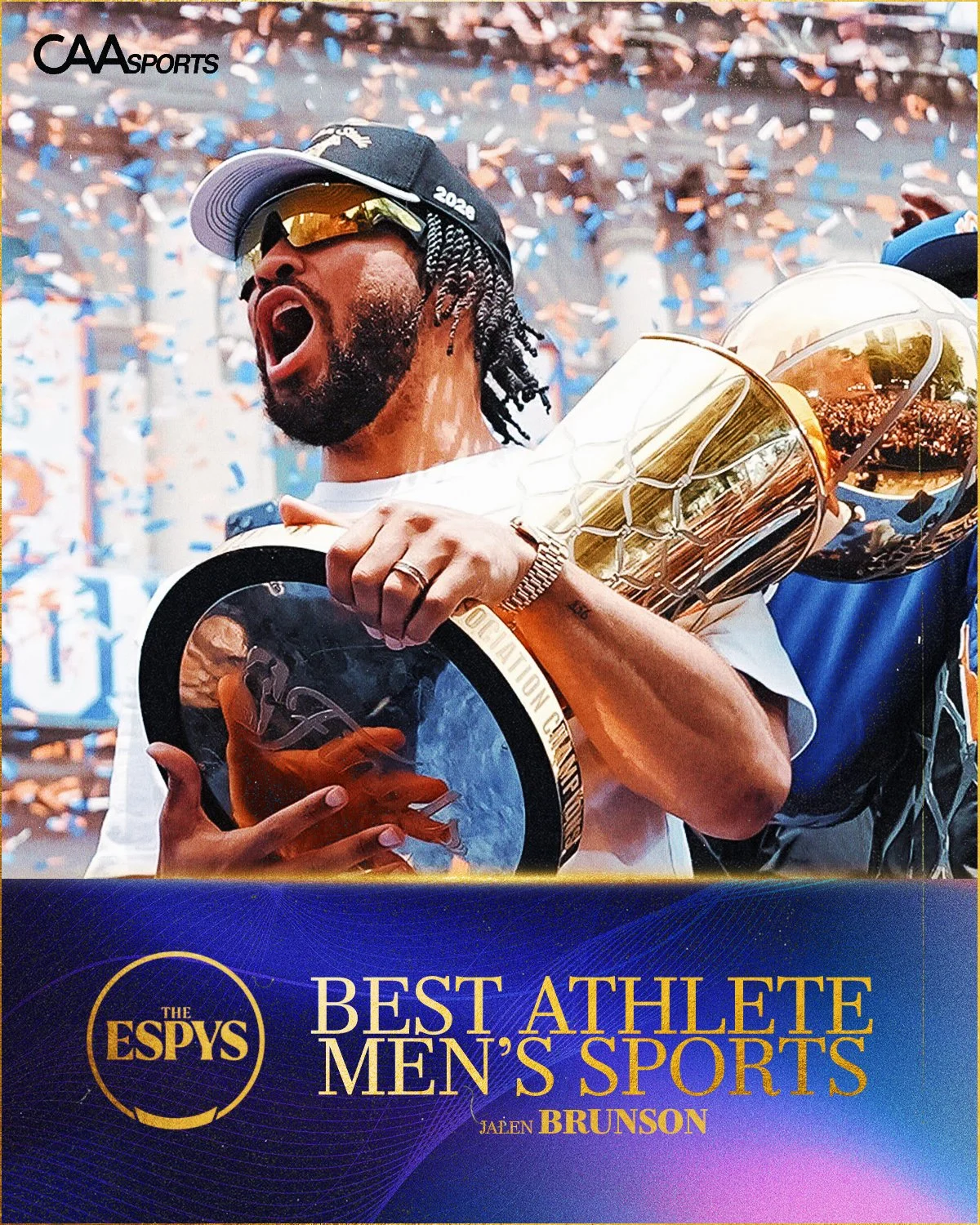 Best Men's Athlete.jpg