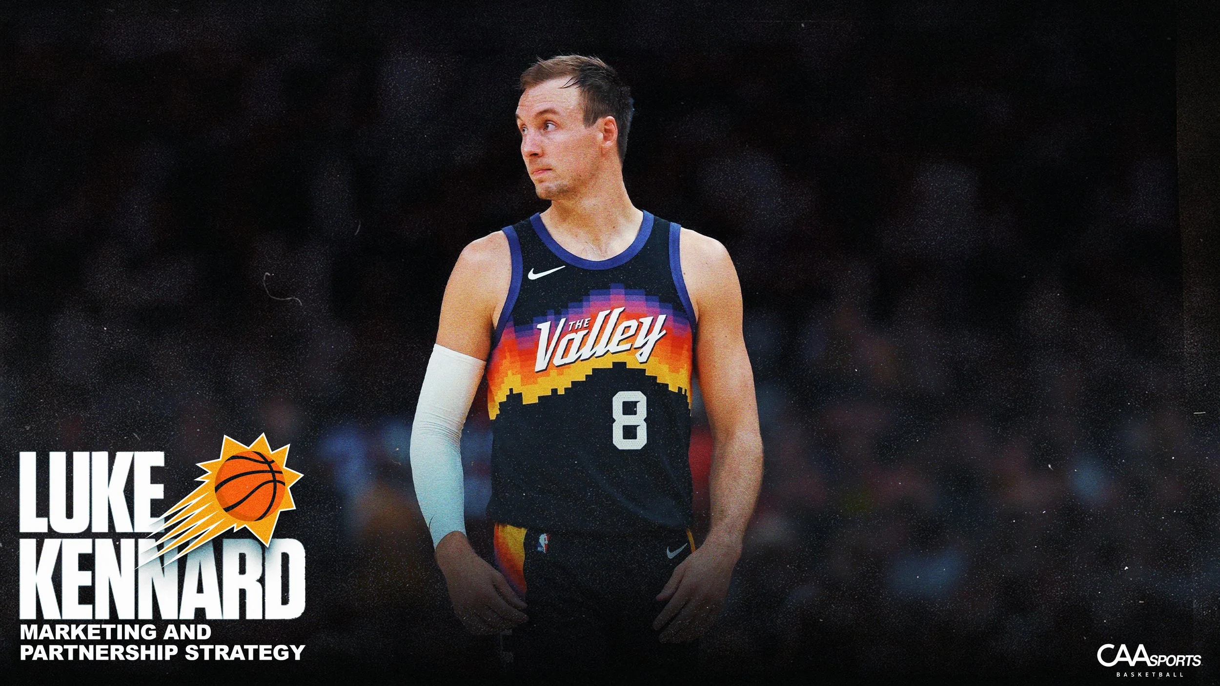 Luke Kennard Slide 1.jpg