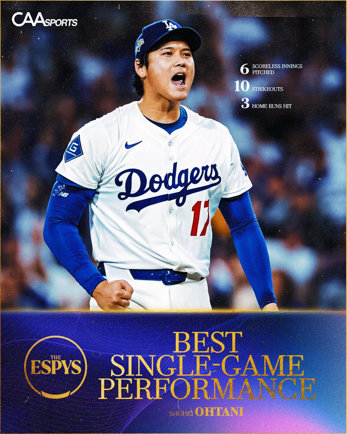 Best Single-Game Performance Ohtani.jpg