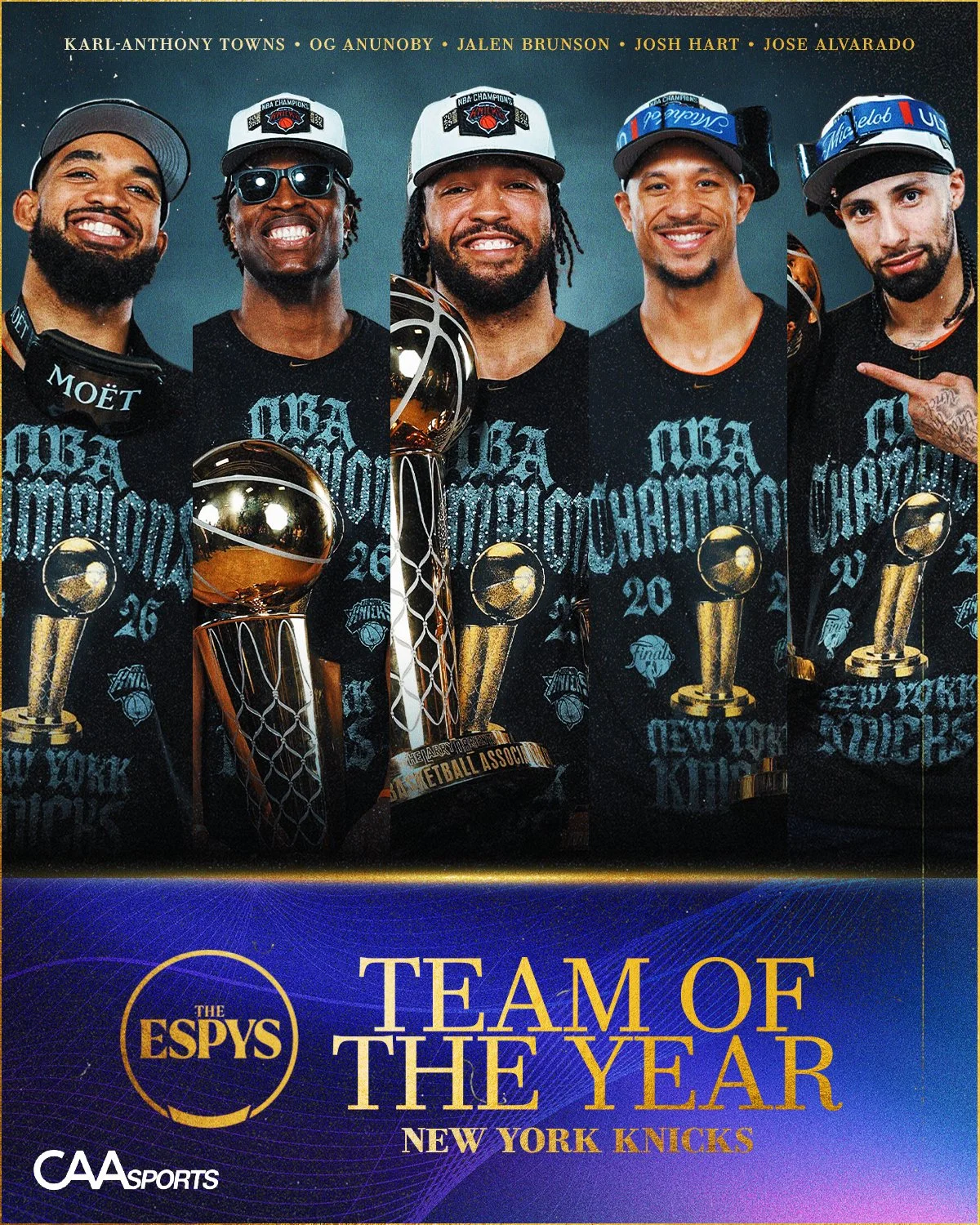 ESPYs Team of the Year Knicks.jpg