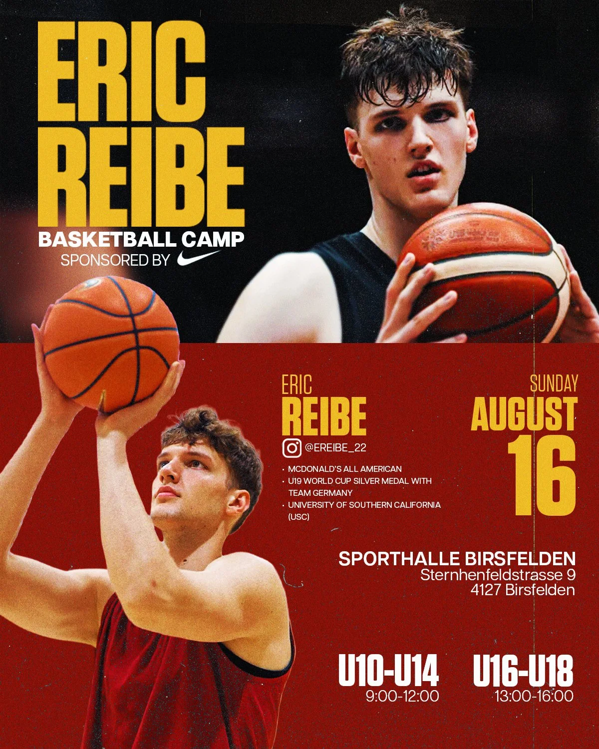 Eric Reibe Camp Graphic.jpg
