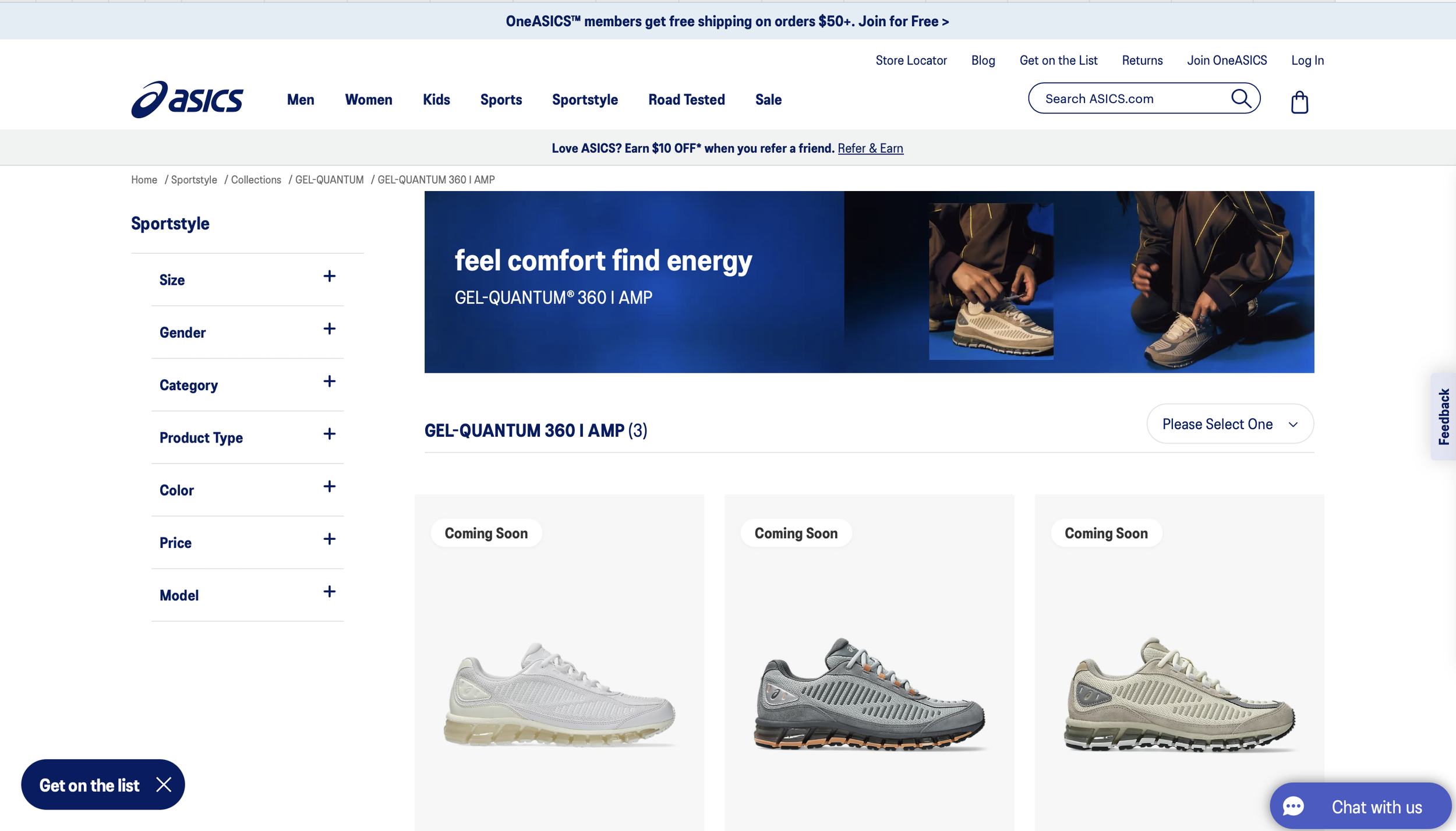 Screenshot 2025-07-02 at 3.59.41 PM.png