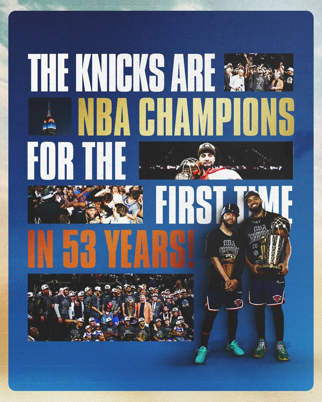 NBA CHAMPS.jpg