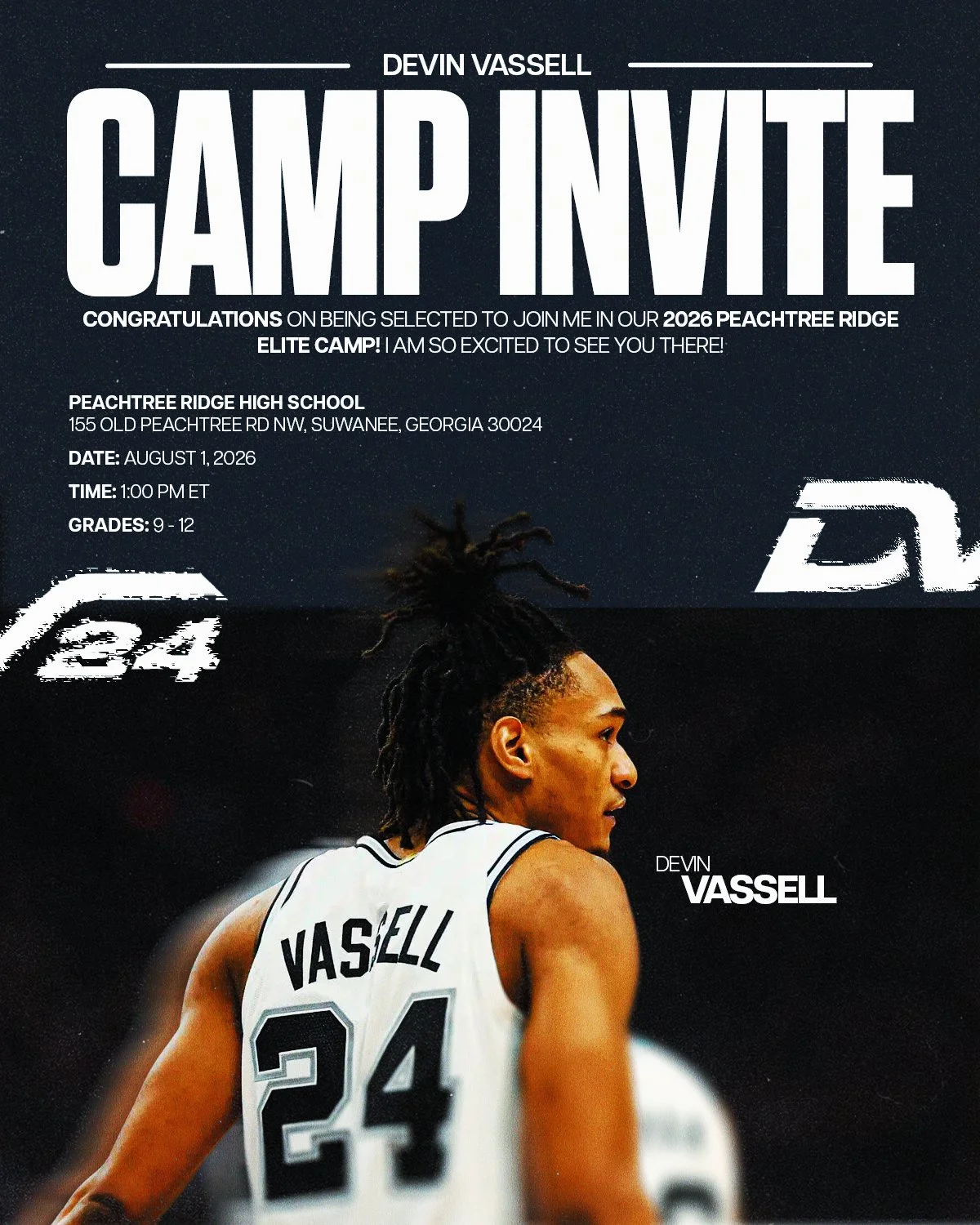 Devin Vassell Camp Invite Graphic.jpg