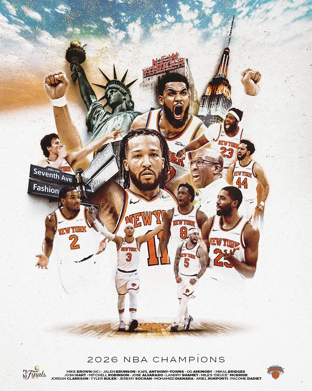Knicks Champs.jpg