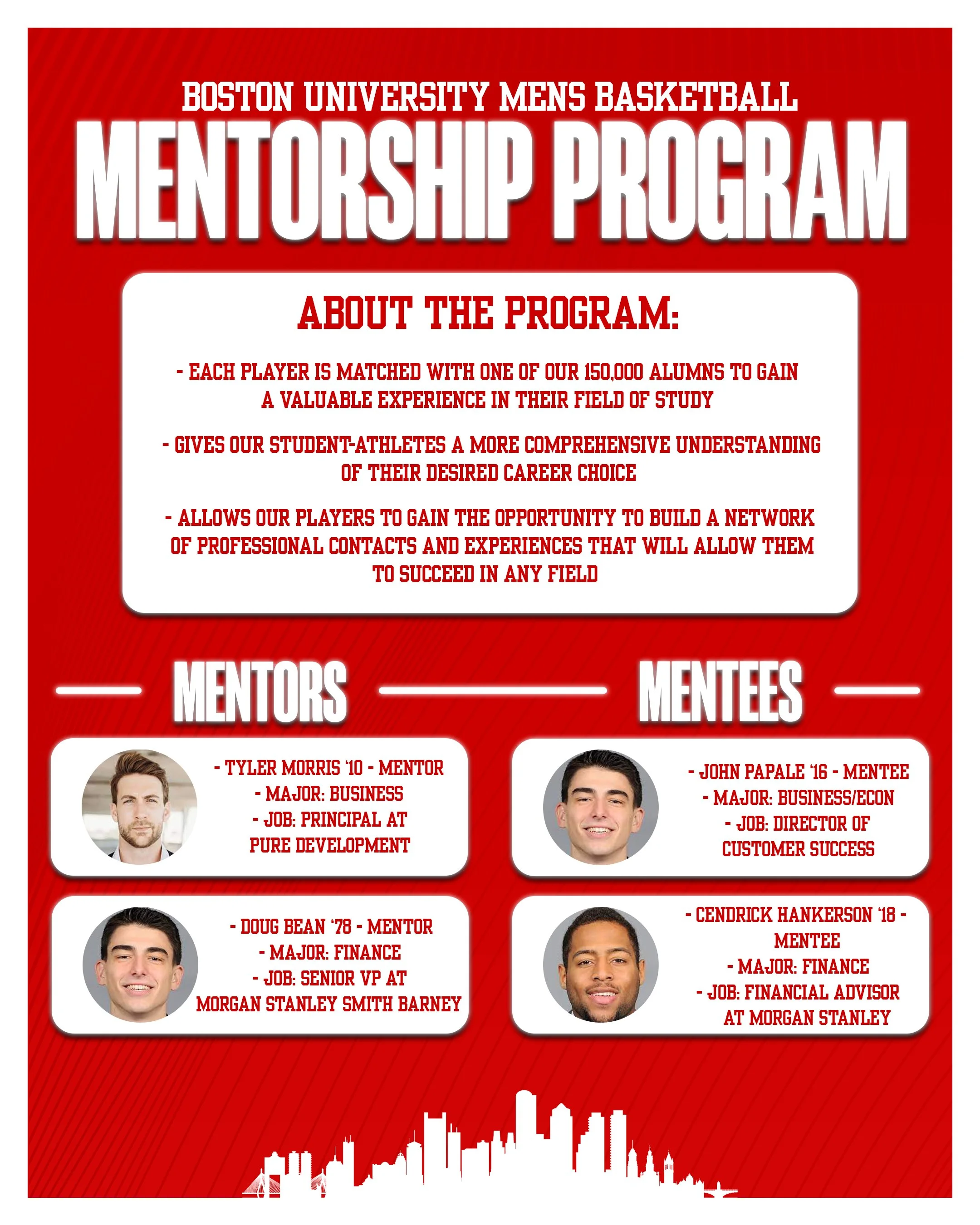 Mentorship Program.jpg